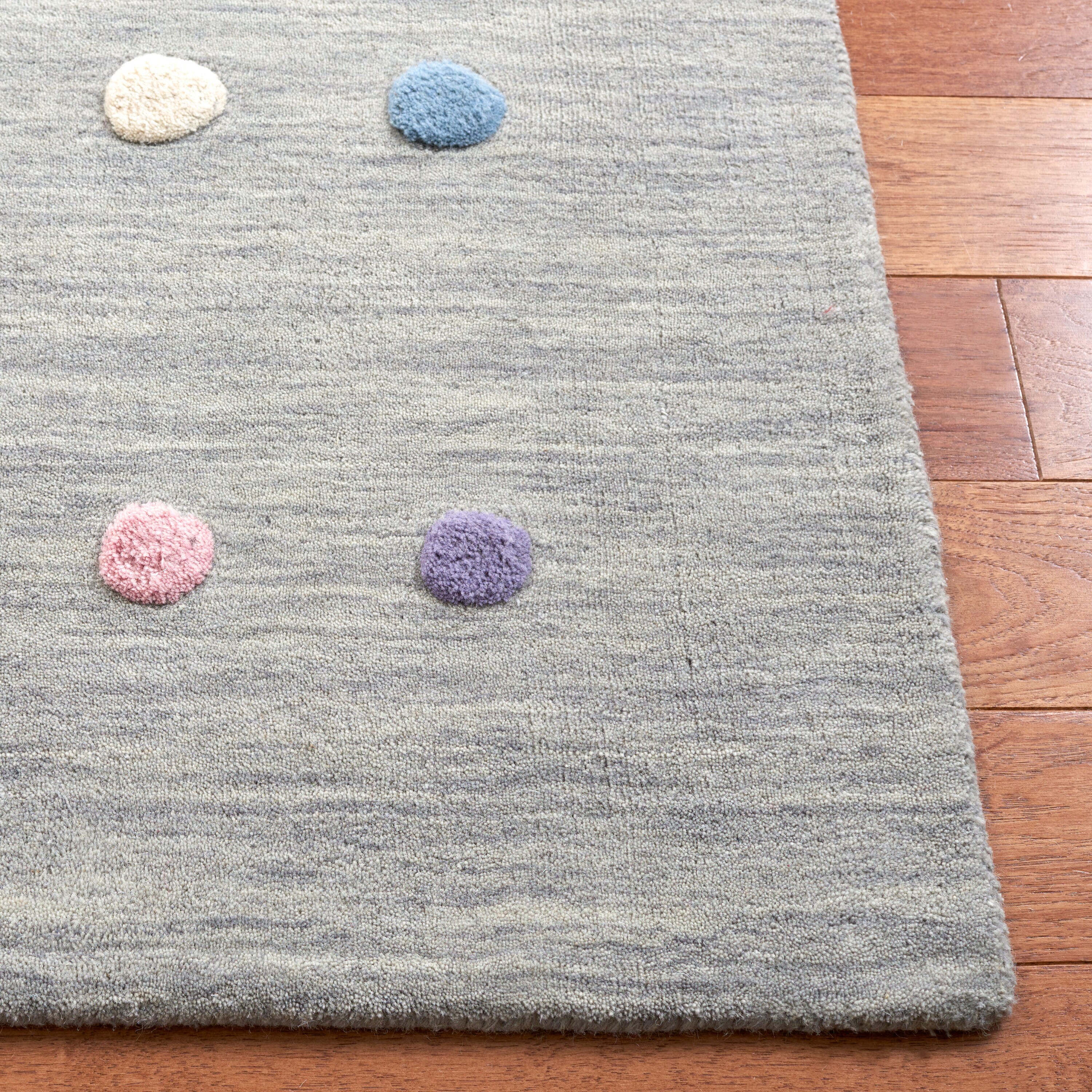 Safavieh SFK803G-28 rugs - View #3