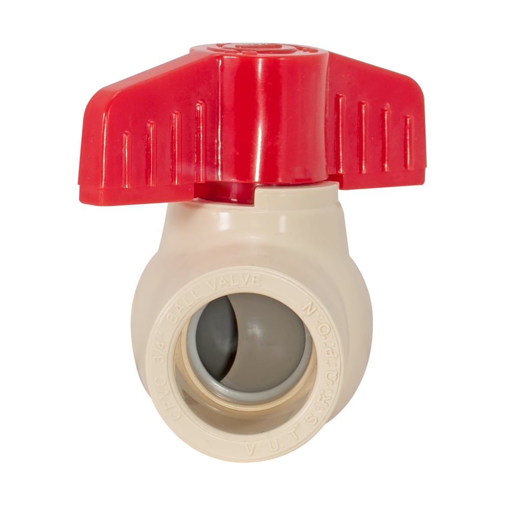 EASTMAN 48637 Ball-Valves - View #4