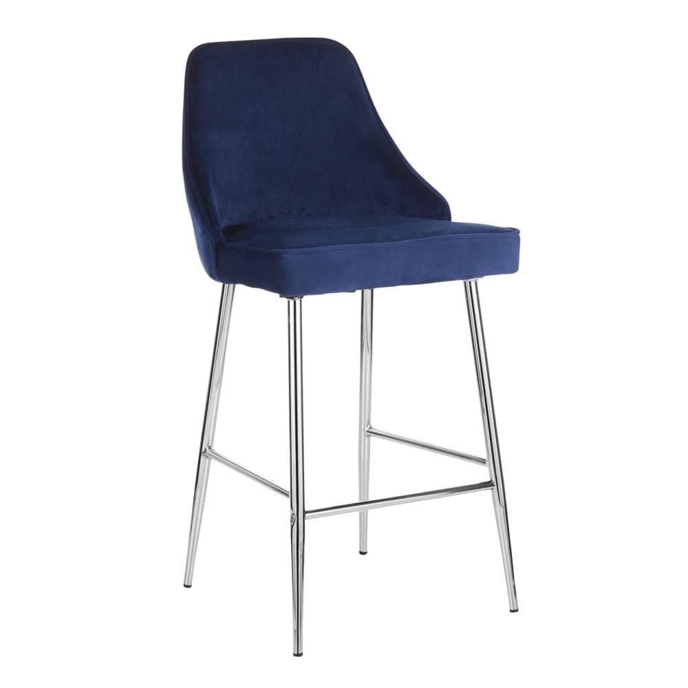 LumiSource B25-MARCEL VNB2 stools - View #2