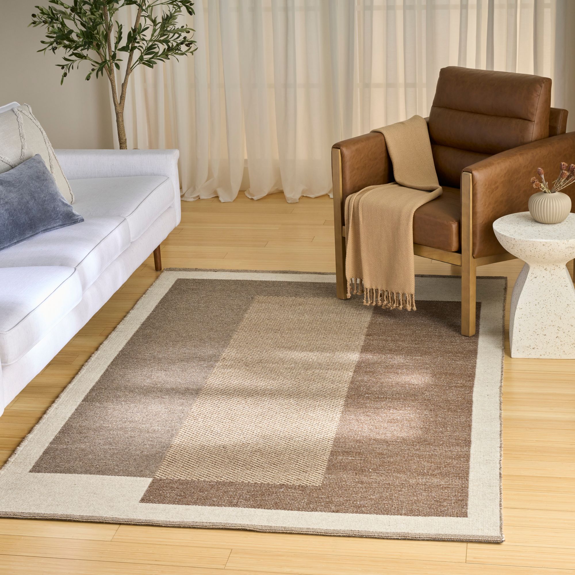 Nourison 841491148310 rugs - View #2