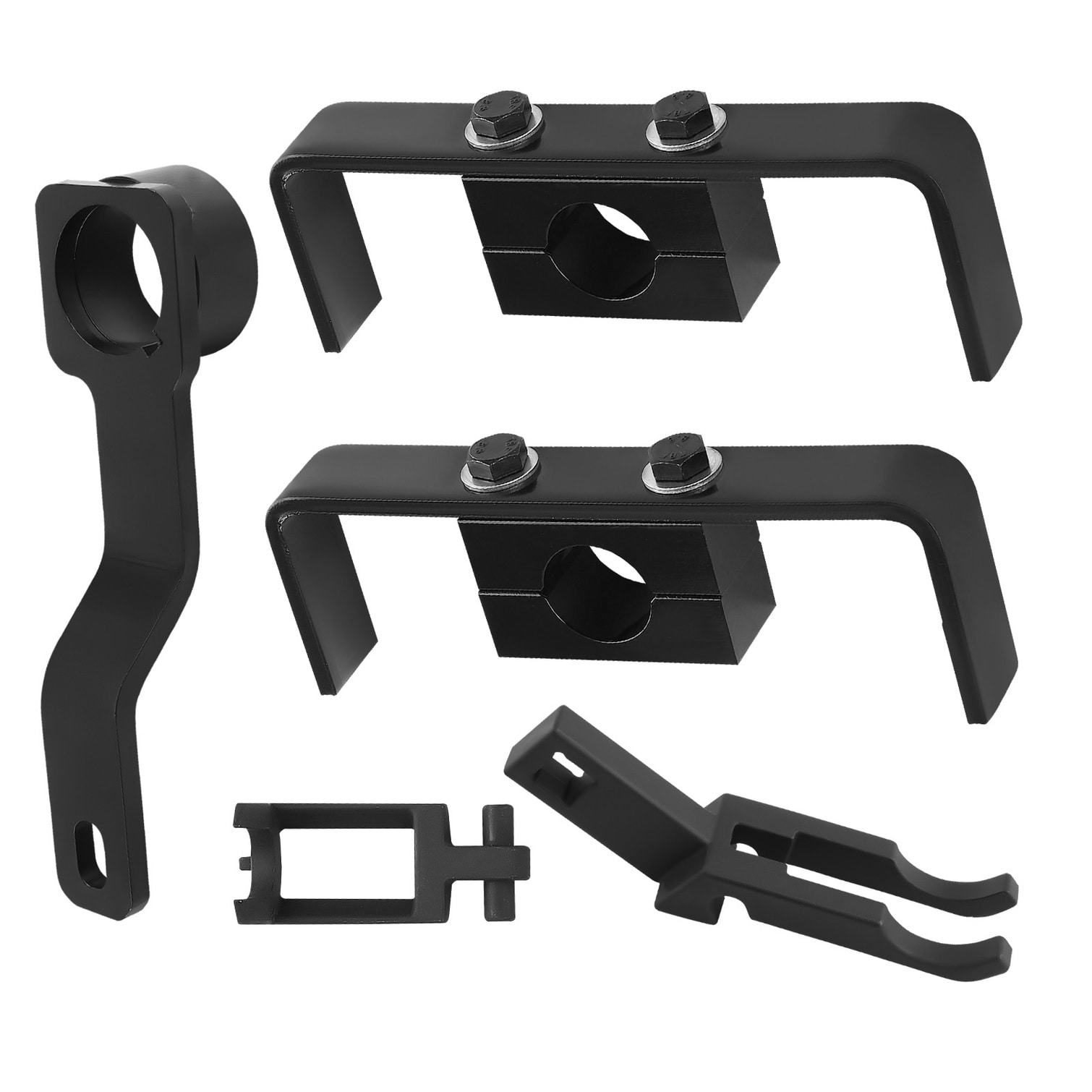 BBabe 8HW1MY8P6MMH Specialty-Automotive-Hand-Tools - View #3