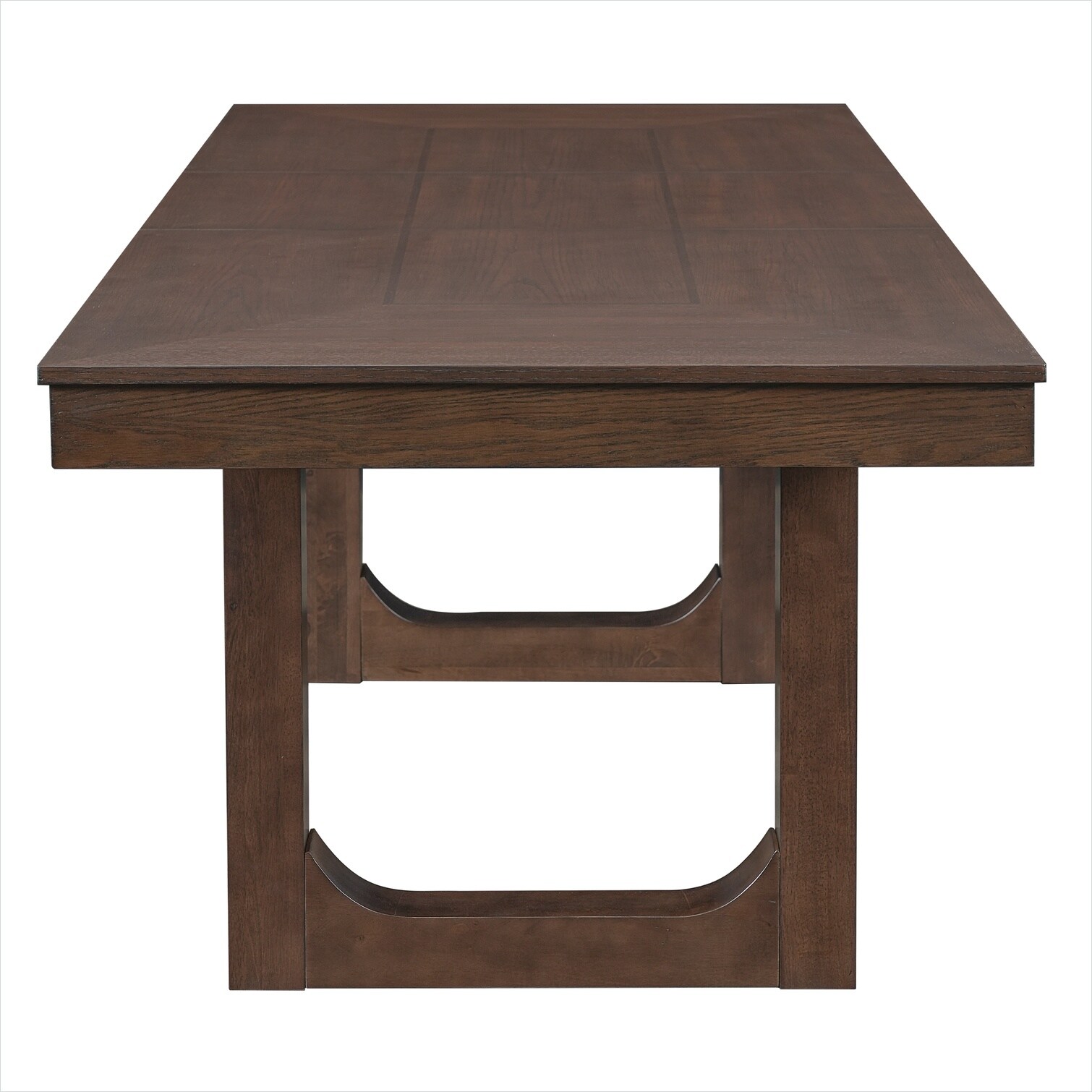 chillscreamni AQIMZ0OGQ2CH Dining-Tables - View #12