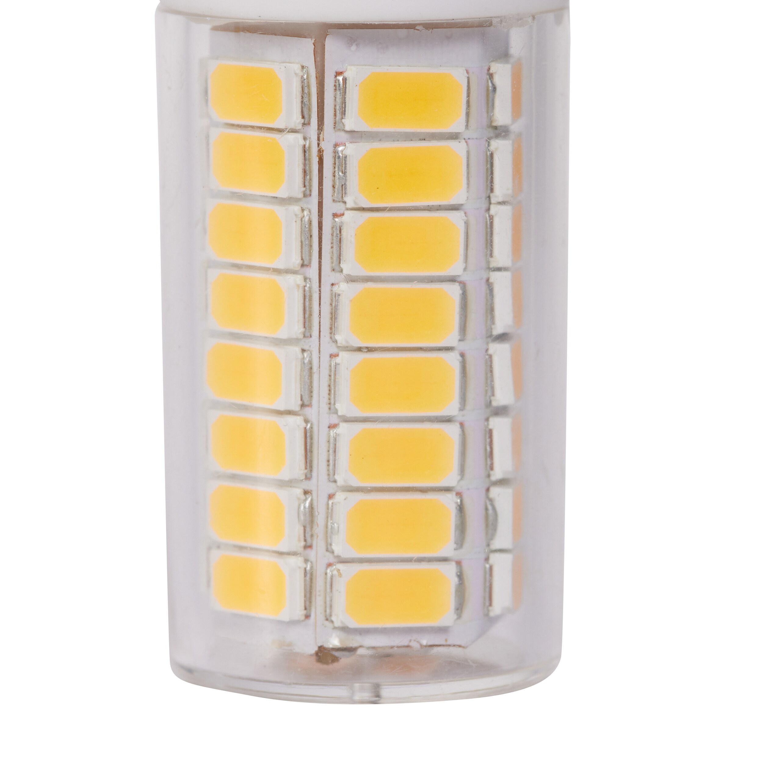 Maxim Lighting BL4G9CL120V30 Led-Lights - View #7