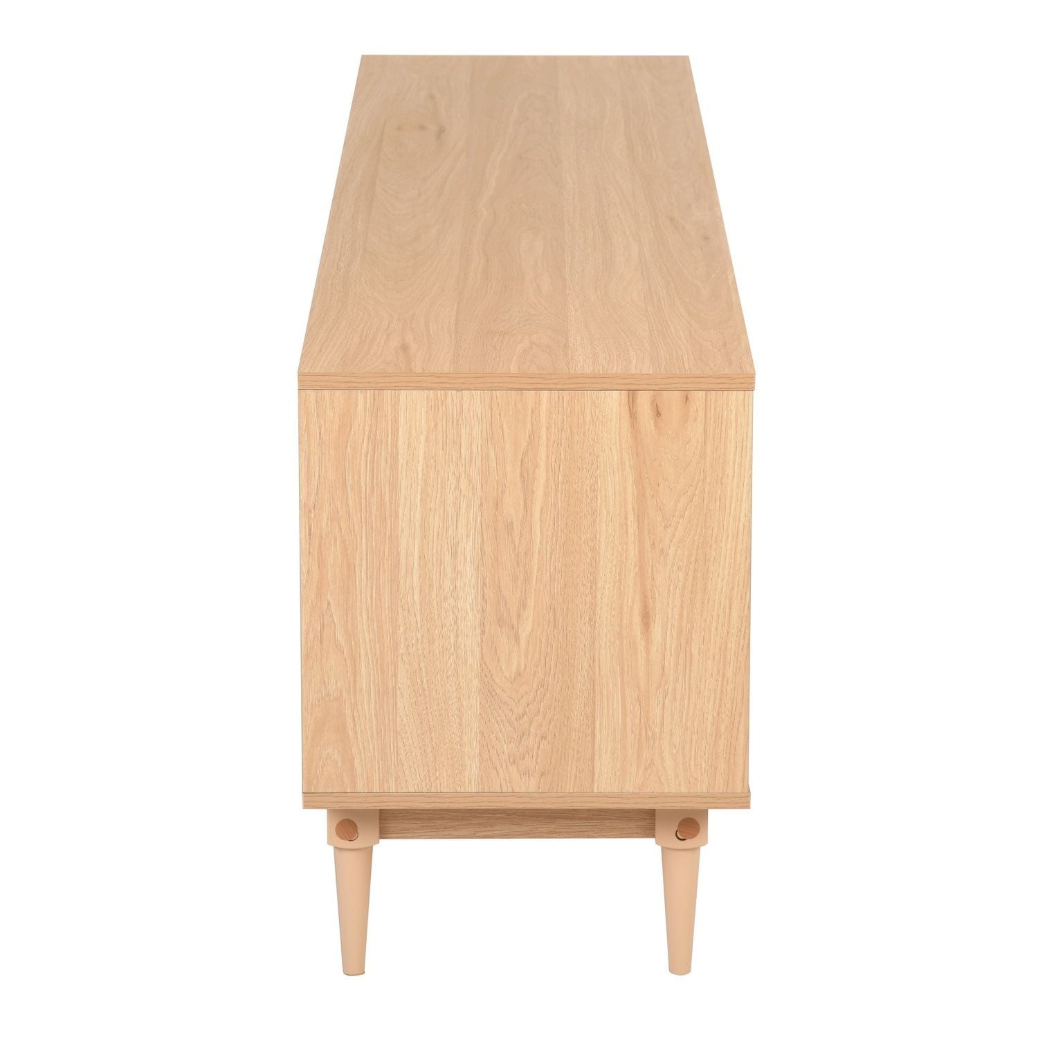 JASMODER W131463670 Tv-Stands - View #3