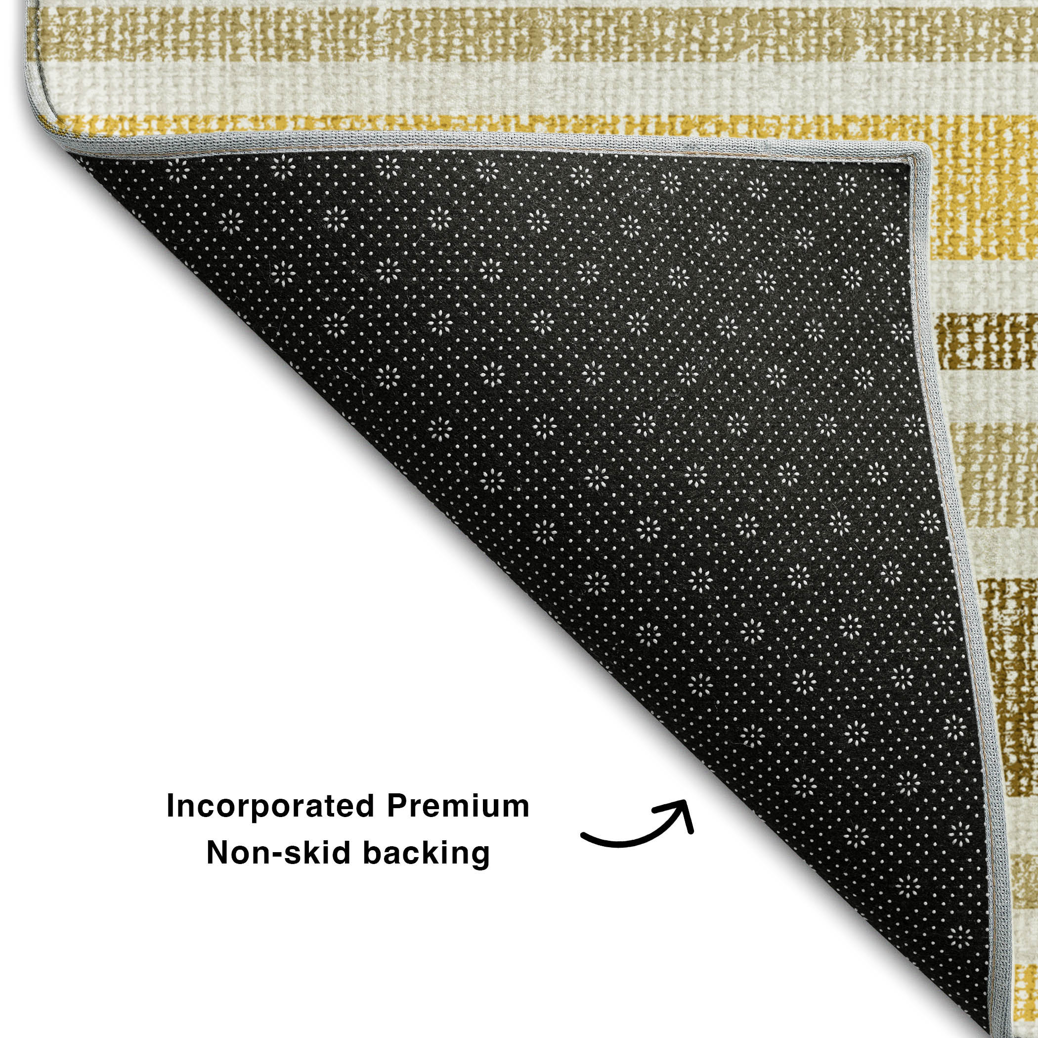 Addison Rugs AMF558FE3X5 rugs - View #3
