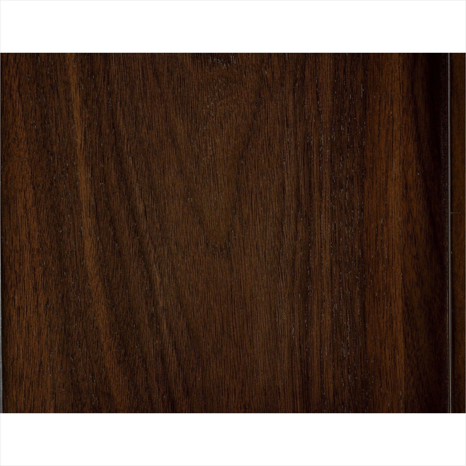 Watnature VN80LI3UY1C8 Dining-Tables - View #5