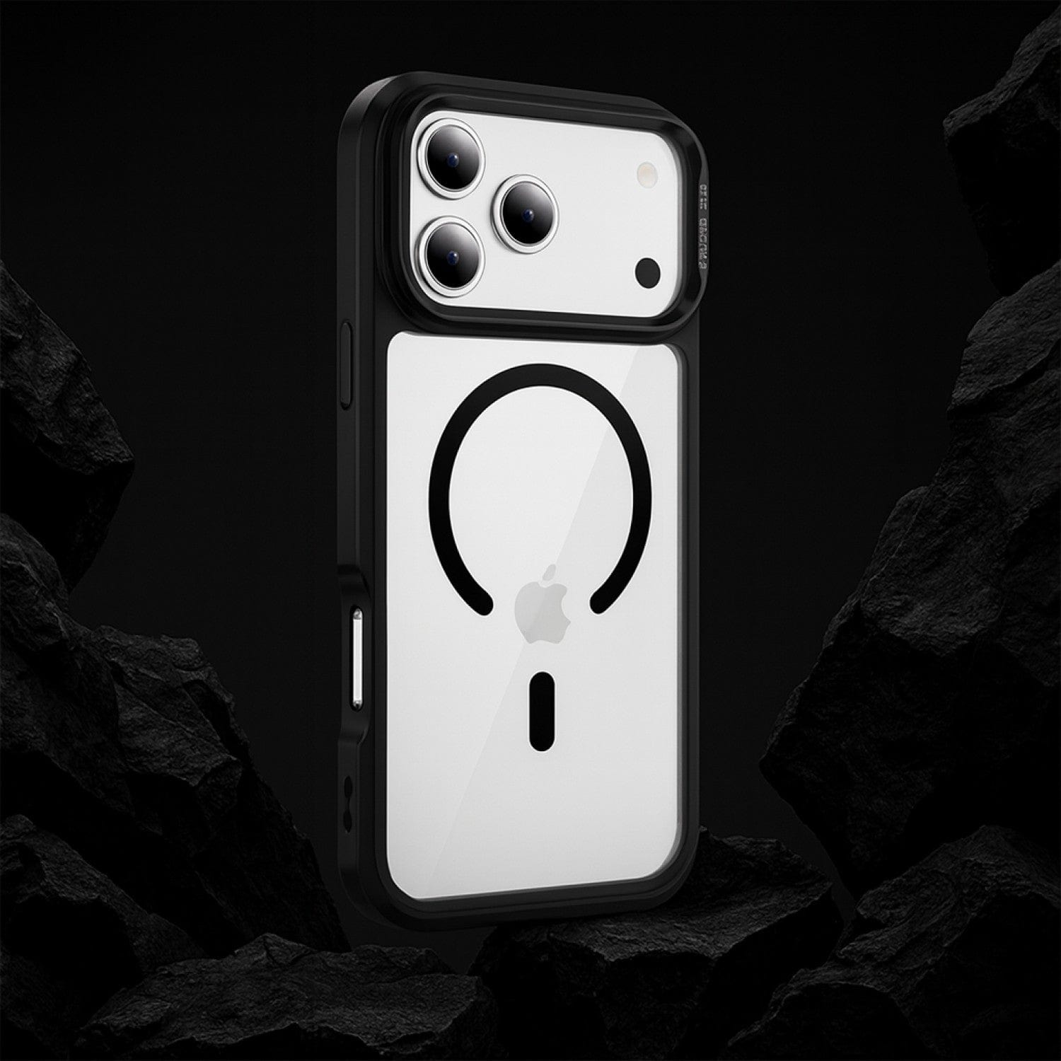SAHARA CP00980 Cell-Phone-Cases - View #3