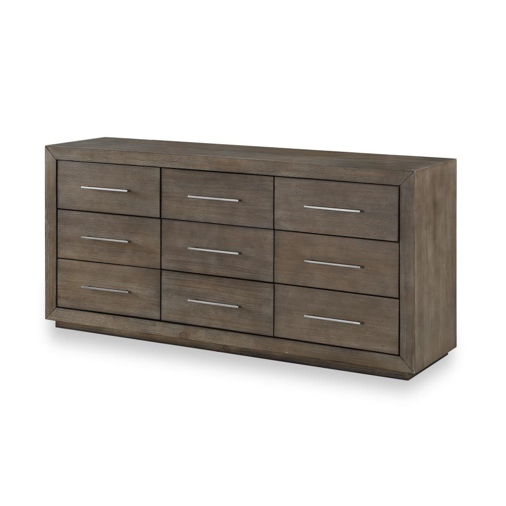 Modus Furniture 8D6482 dressers - View #6