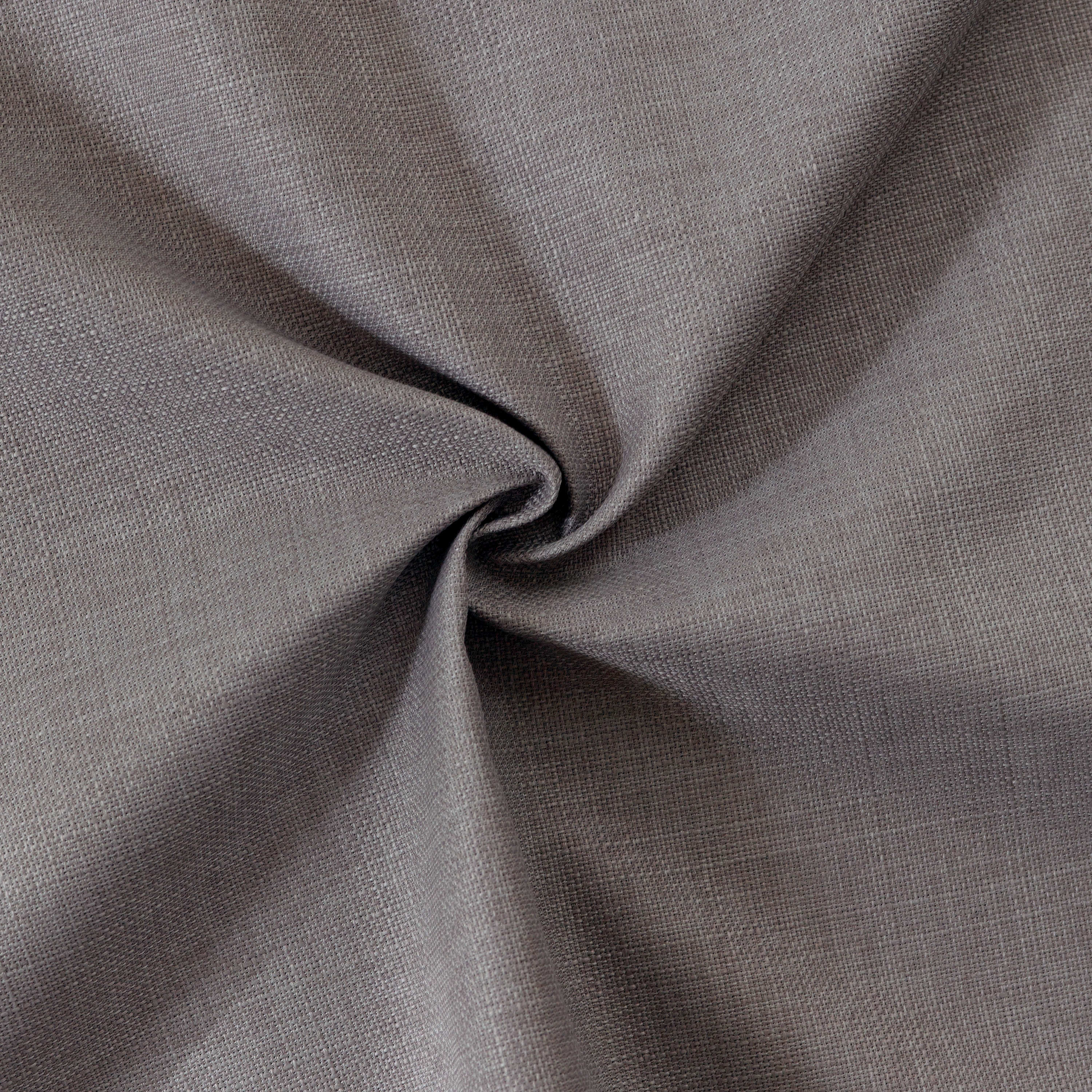  AUSTIN-120-G curtains - View #4