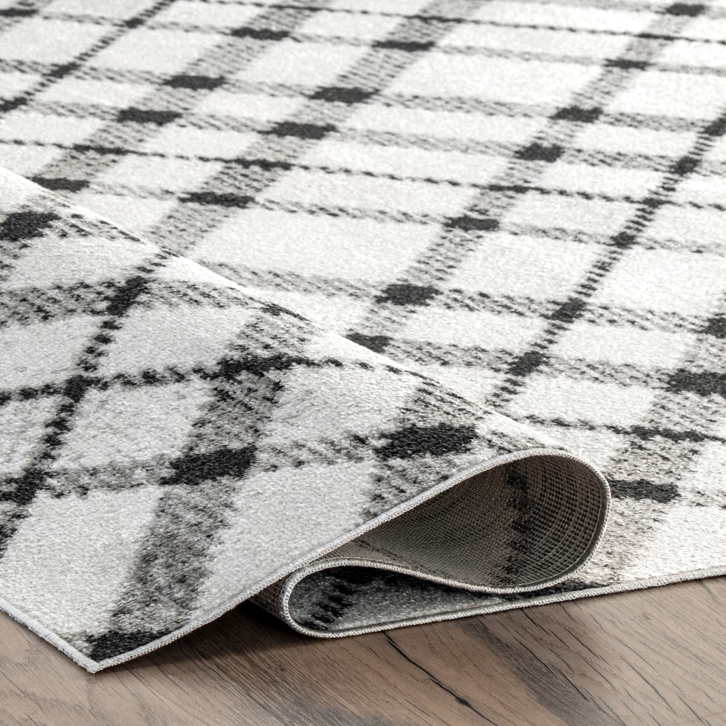 nuLOOM LPKV14A-6709 rugs - View #2