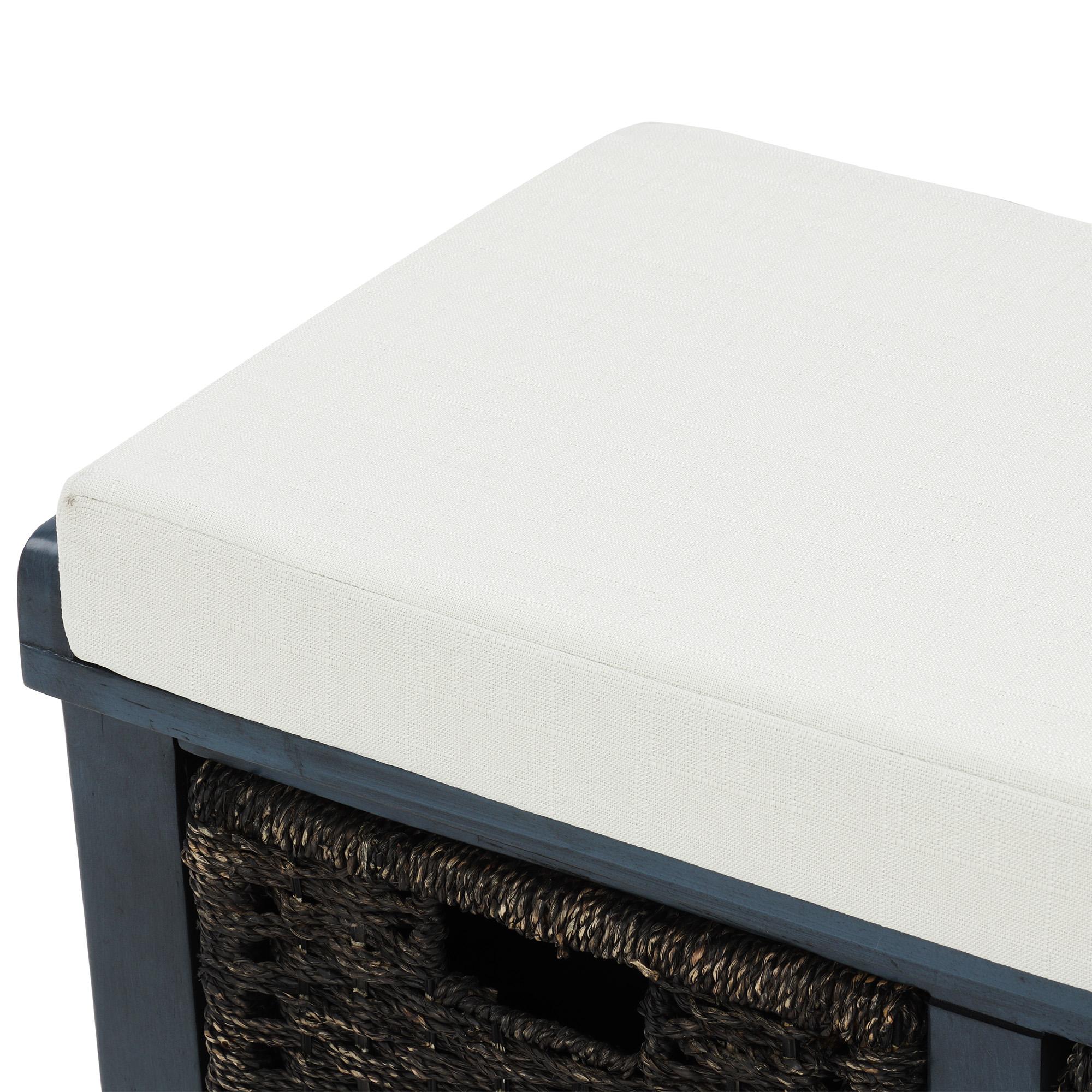 Bayfeve BF-3443M-IN bench - View #12