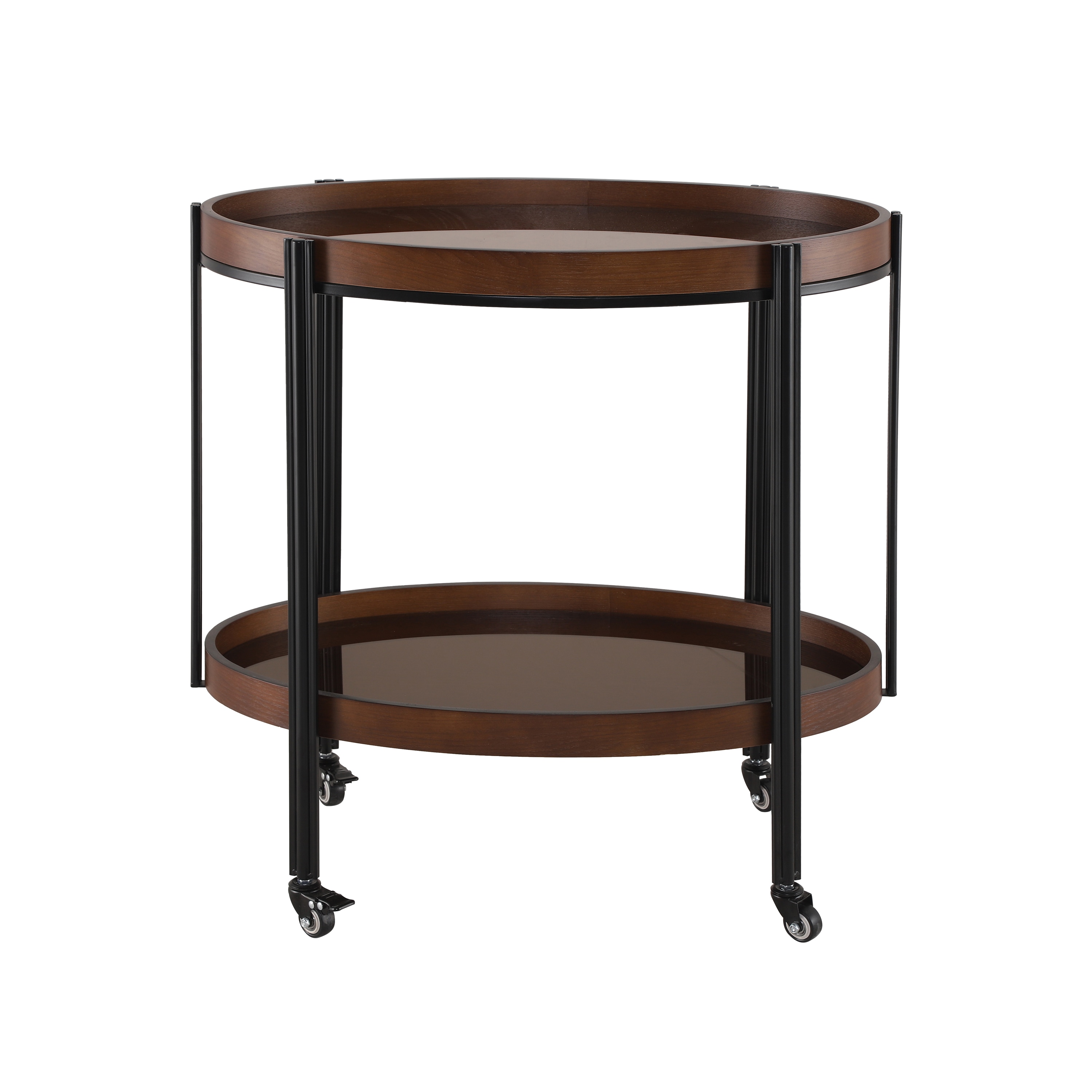 Christopher Knight Home 346371 Kitchen-Furniture - View #3
