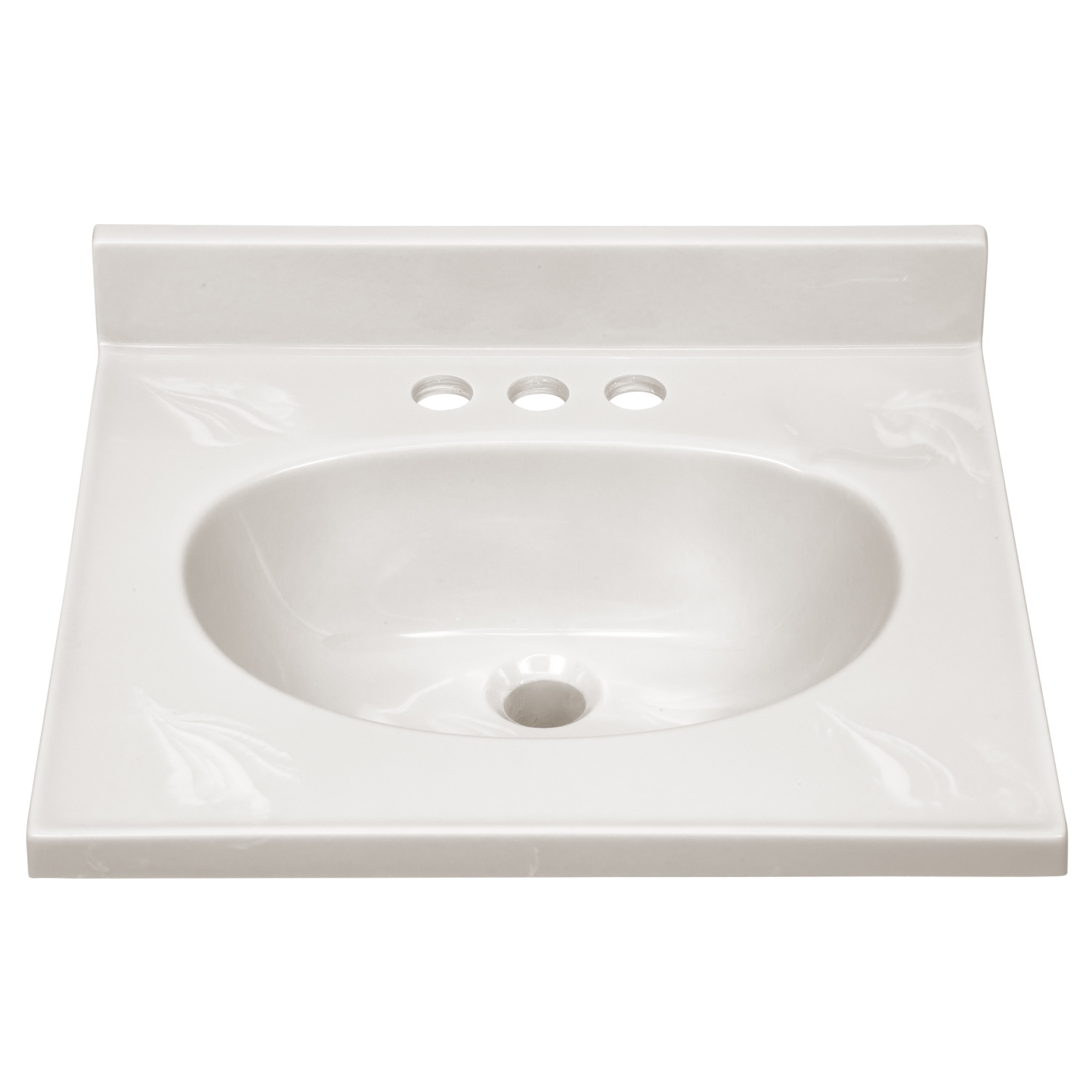 Design House 586263 Vanity-Tops - View #5