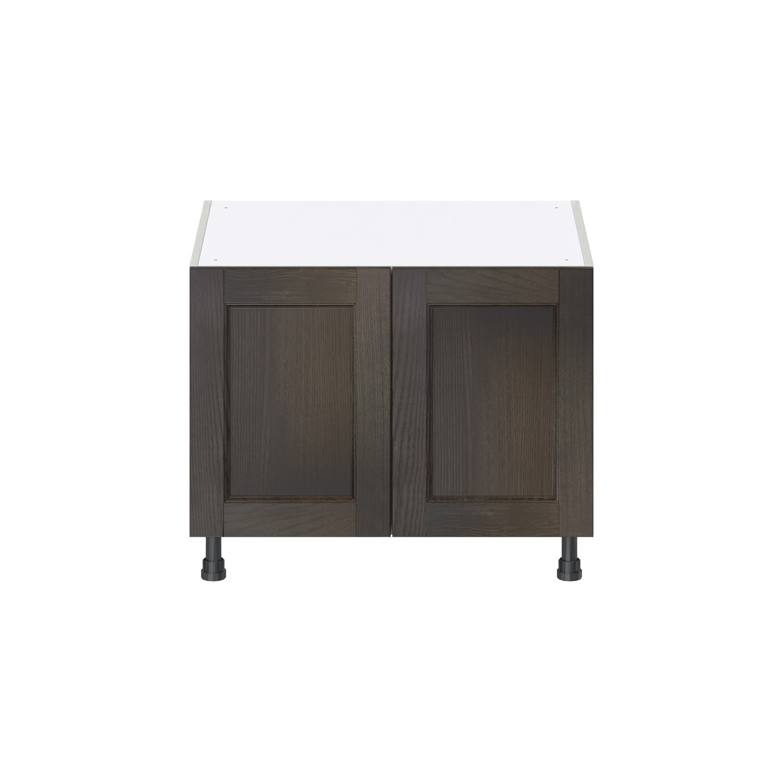Hugo&Borg DSSBAS30-MO Cabinets-Kitchen - View #7