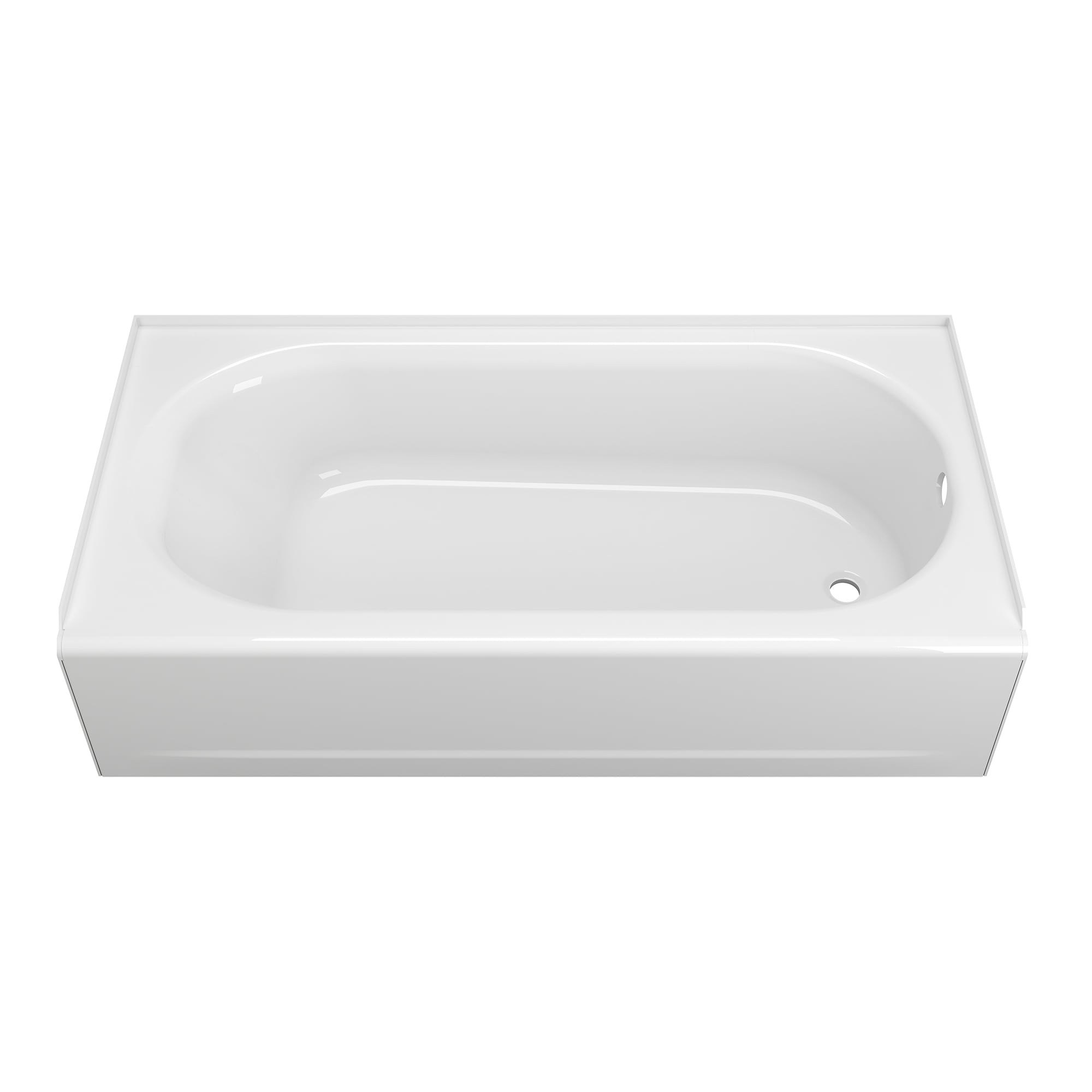 American Standard 2393202ICH.020 bathtubs - View #2