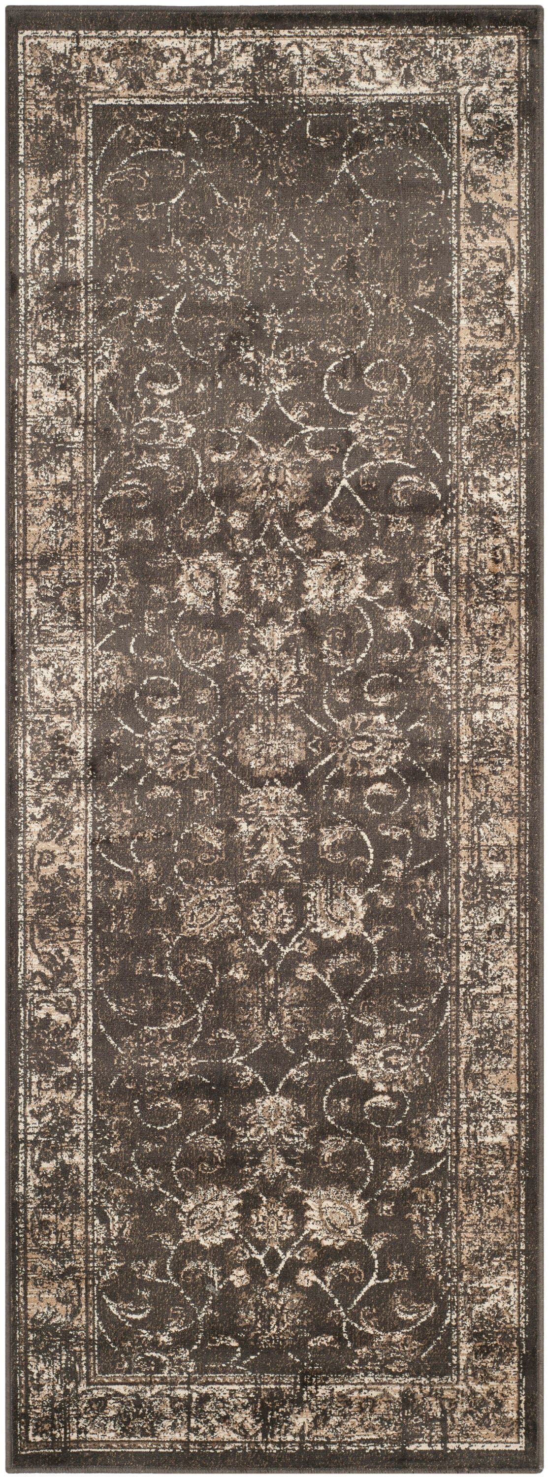 Safavieh VTG117-330-27 rugs - View #2