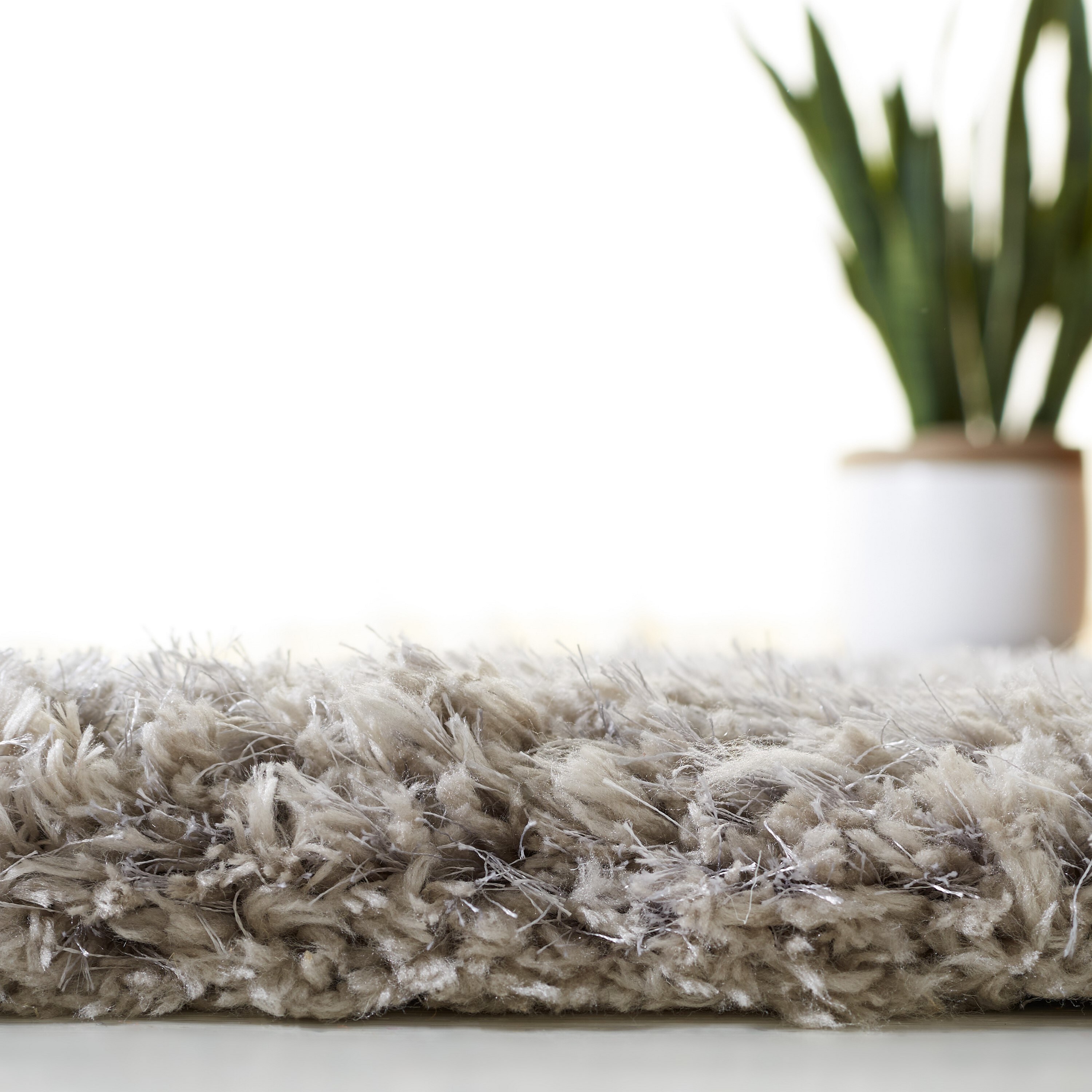 Safavieh SGF412A-3 rugs - View #4