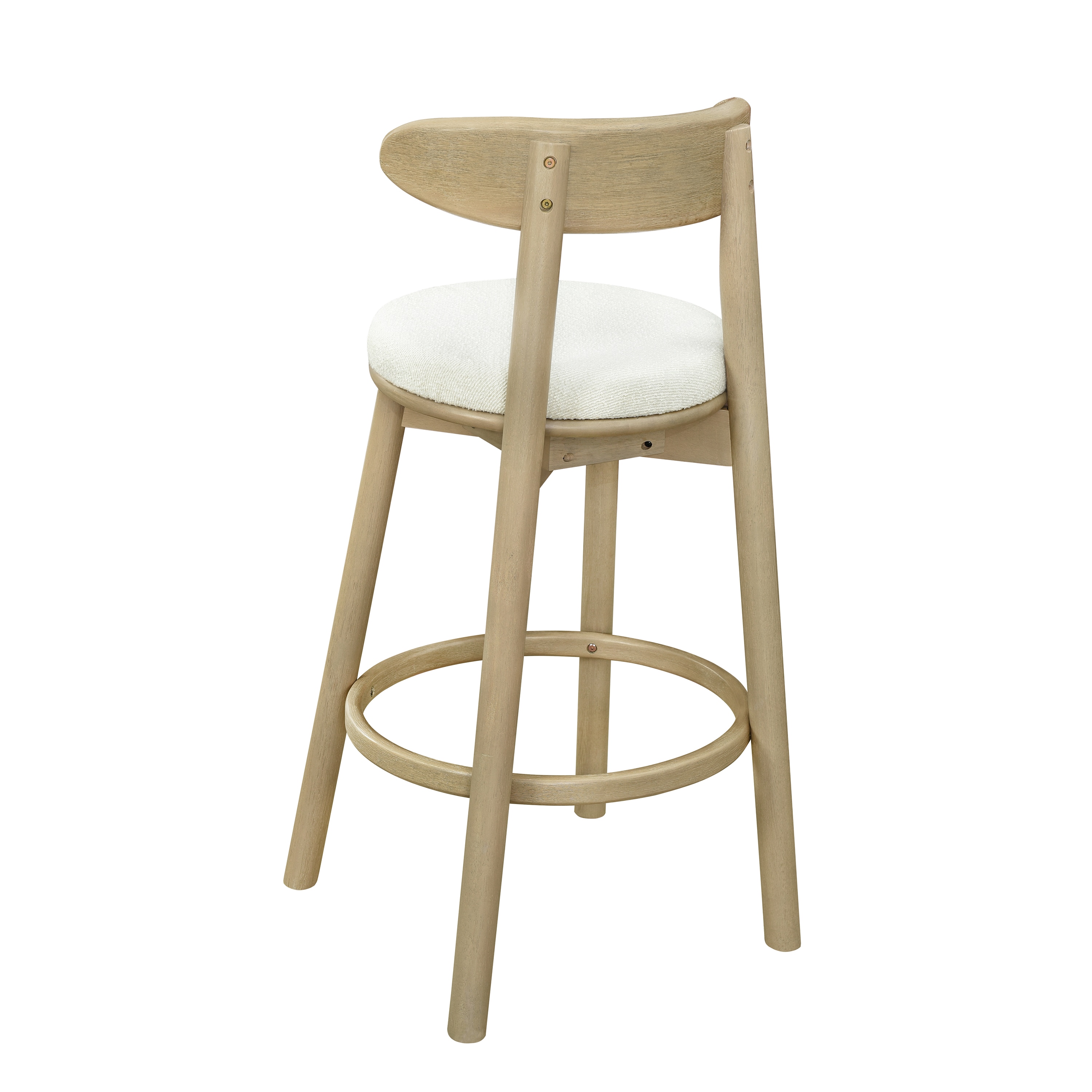 LUXEYARD DS-X-316BARTB248 stools - View #6