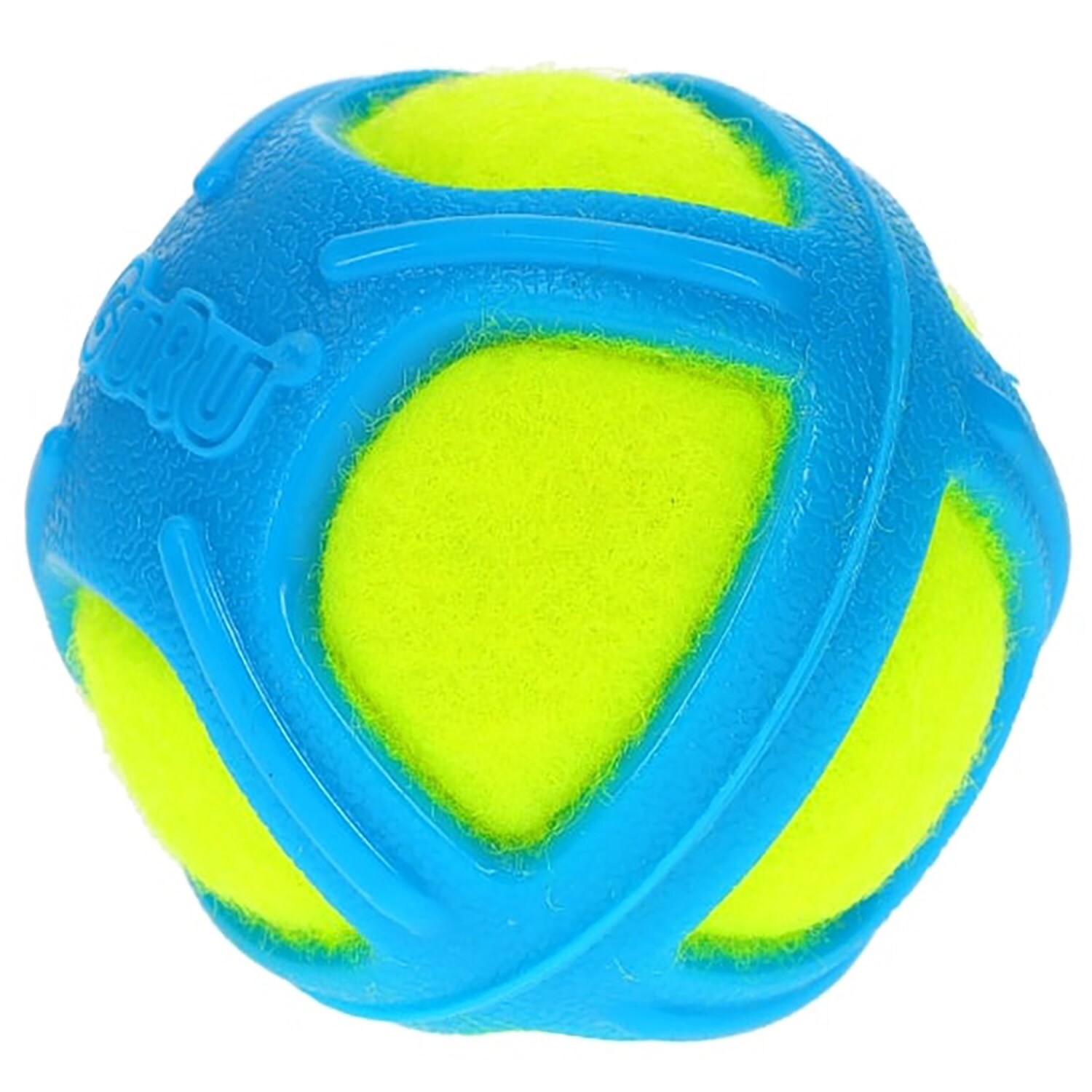 GURU G0850048425262 Dog-Toys - View #5