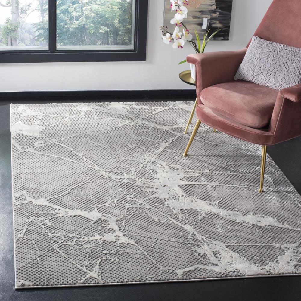 Safavieh LUR187G-9 rugs - View #2