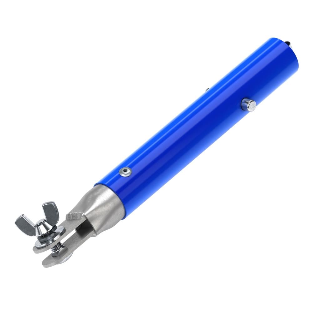 Bon Tool 12-214 6-Feet to 6-Feet Extension Pole