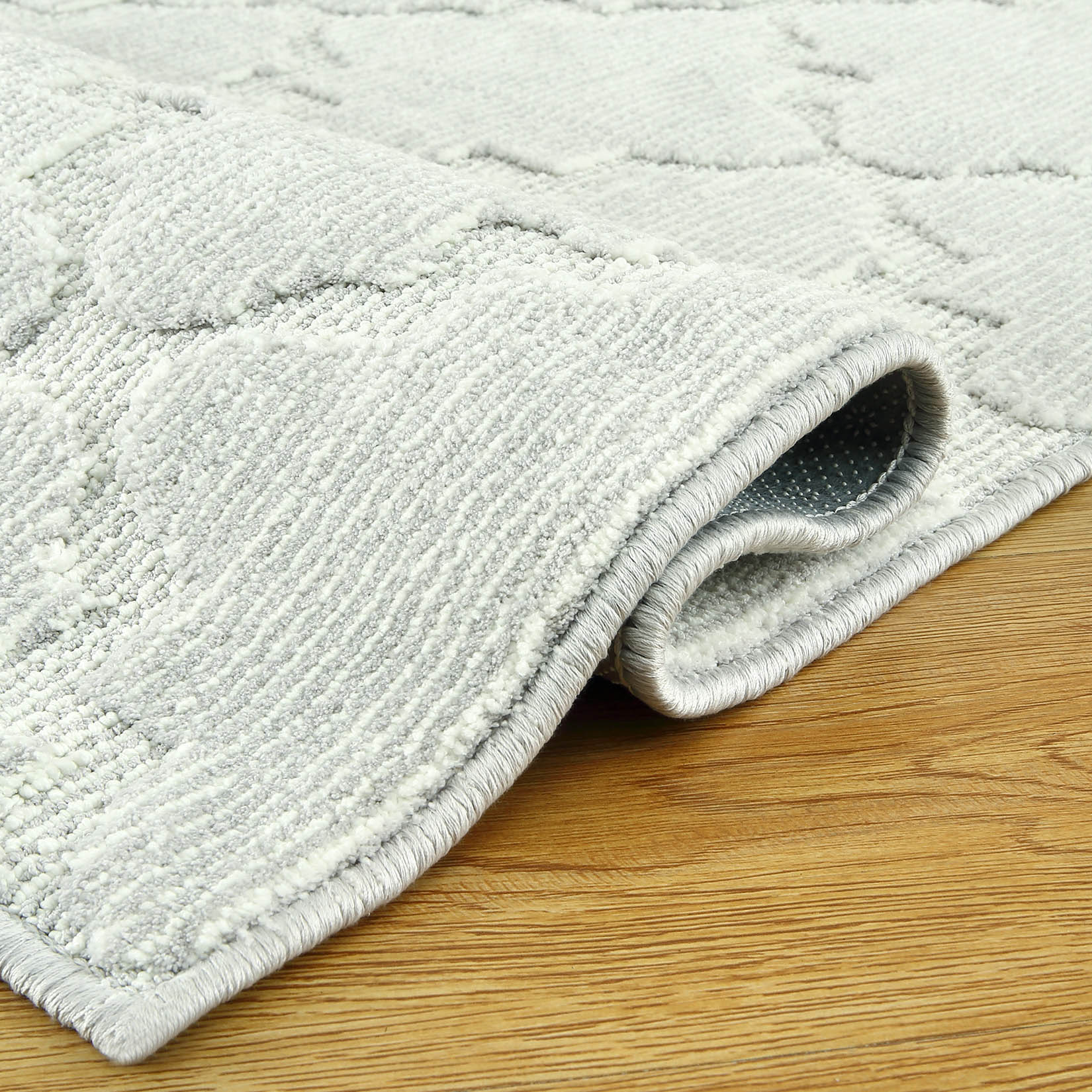 Garvee YXY-LO-PHO-0XUA5CZC rugs - View #4