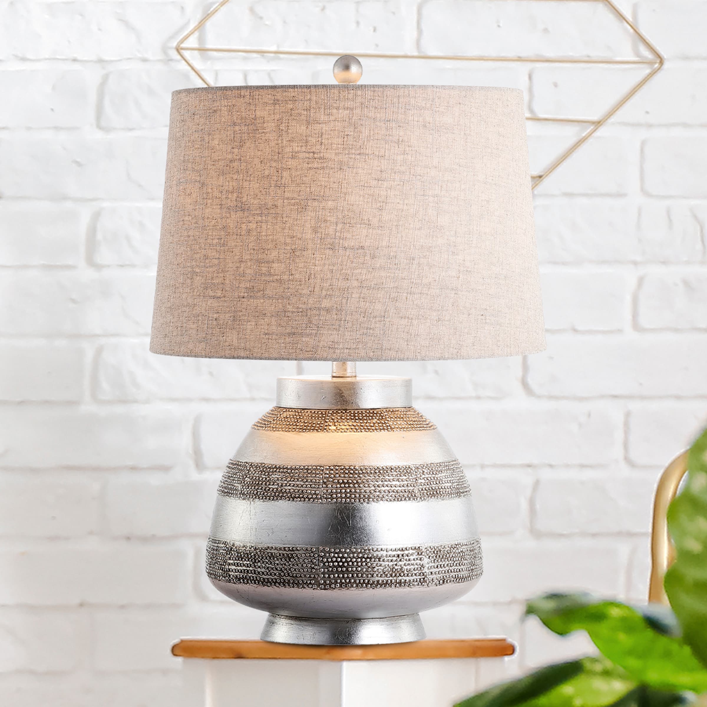 JONATHAN  Y JYL3038A Table-Lamps - View #3