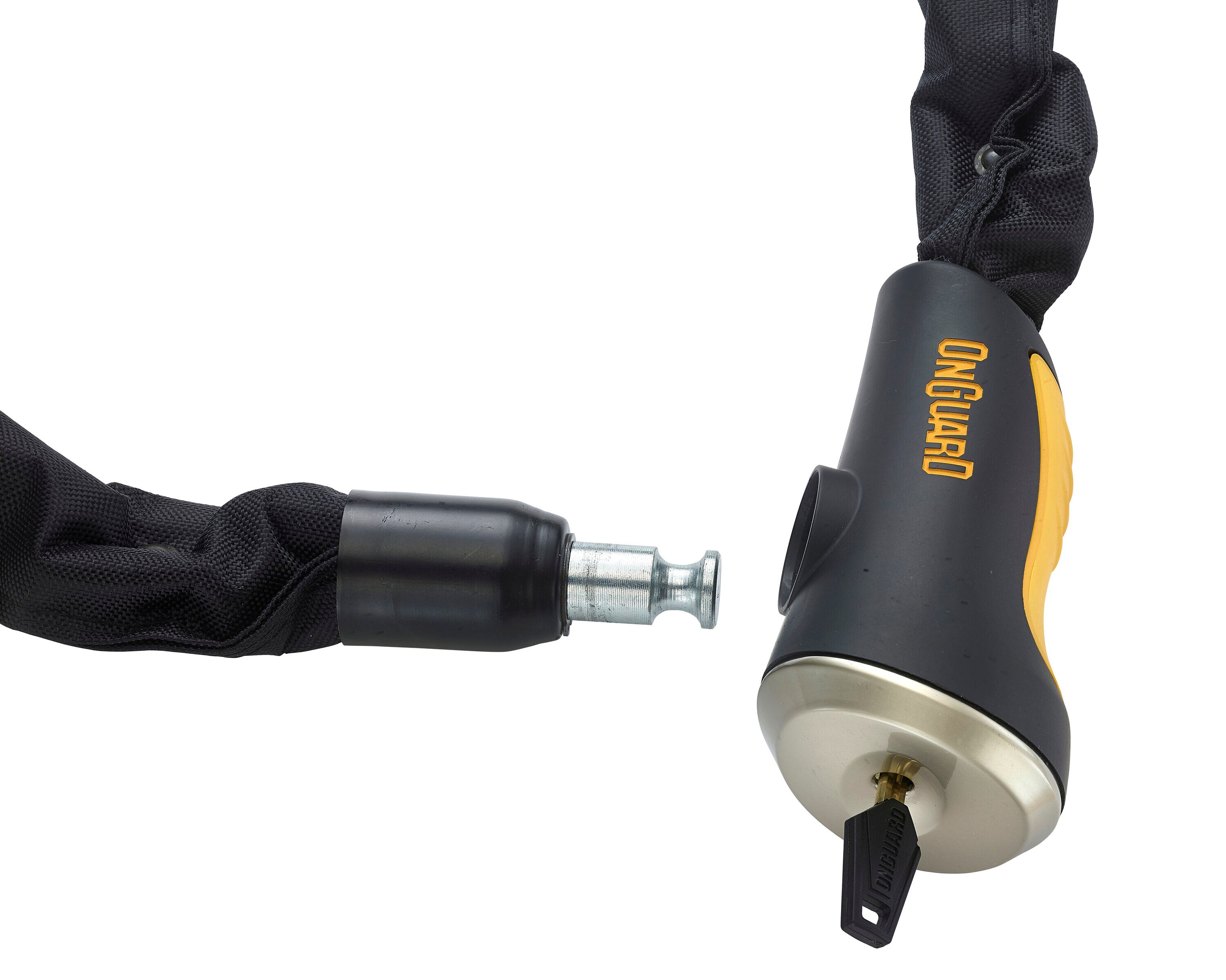 OnGuard 45008020 Cable-Locks - View #3