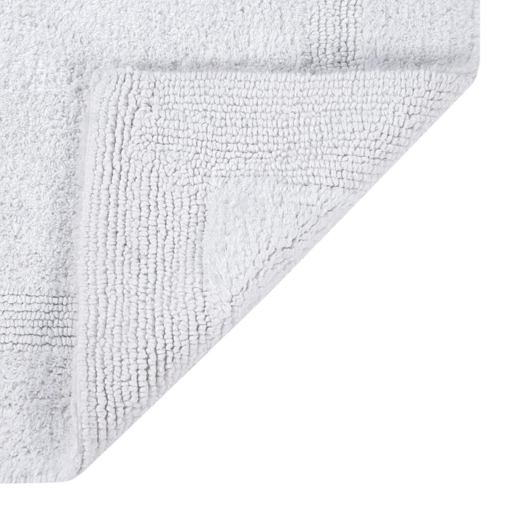 Better Trends BALU30RWH Bath-Rugs - View #4