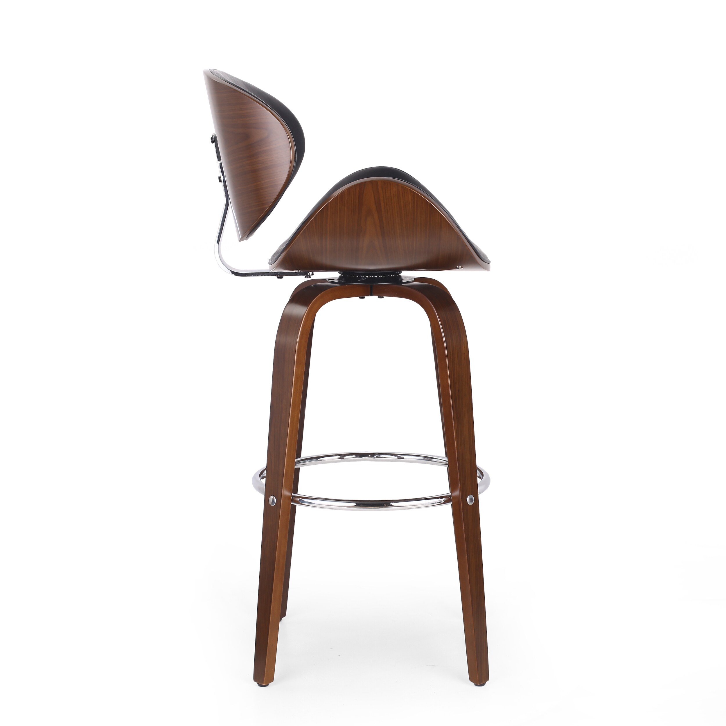Best Selling Home Decor 314167 stools - View #7