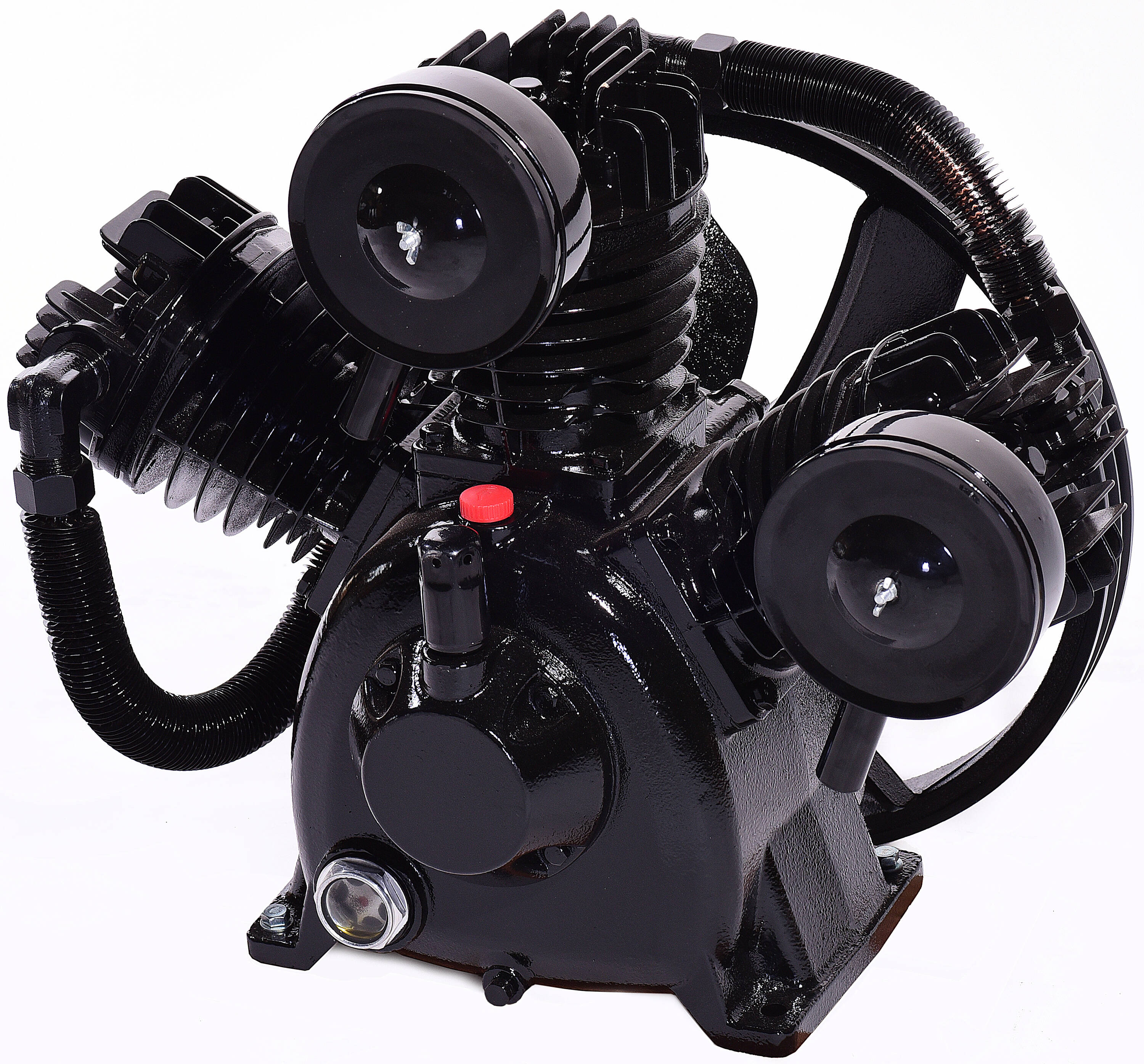 MEGA Compressor MP-10120V3-U Air-Compressors - View #6