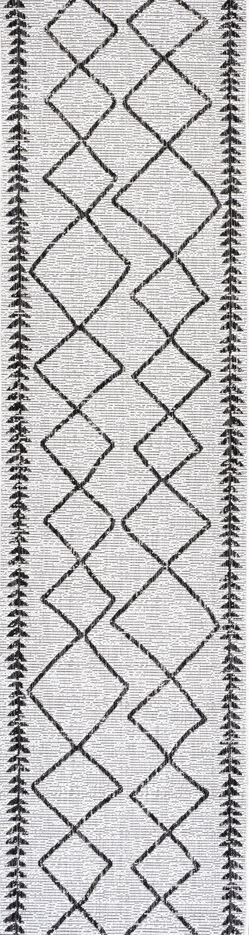 JONATHAN  Y SMB129D-210 rugs - View #2