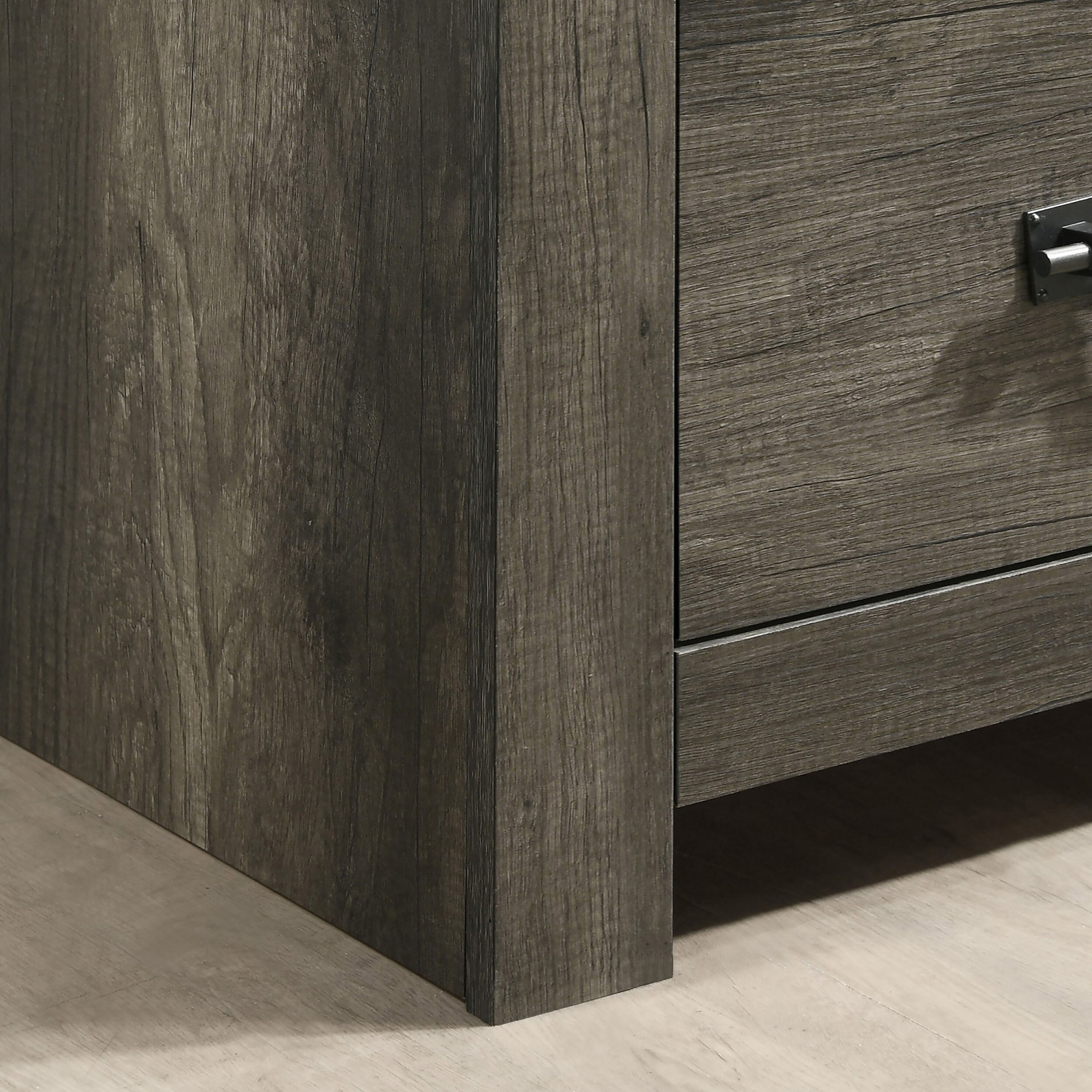 Furniture of America IDF-N7218GY-D dressers - View #3