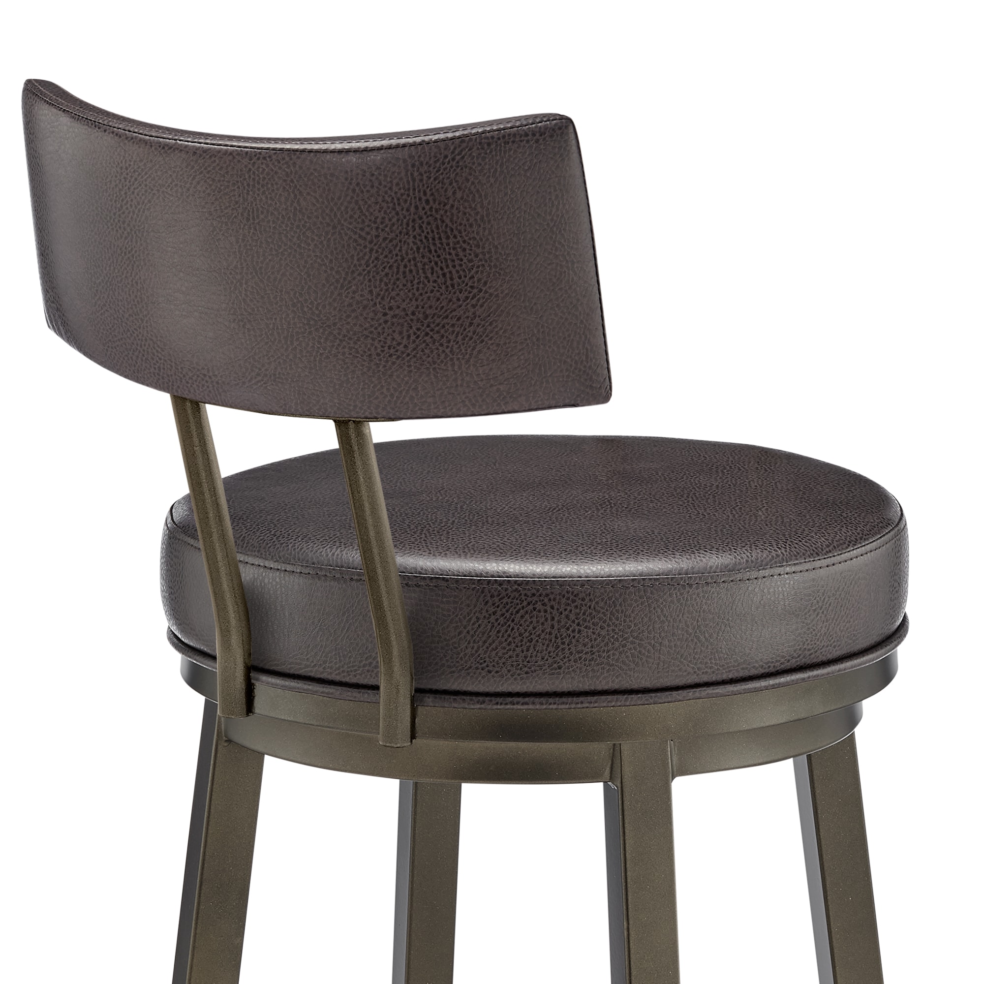 Armen Living 840254333598 stools - View #7