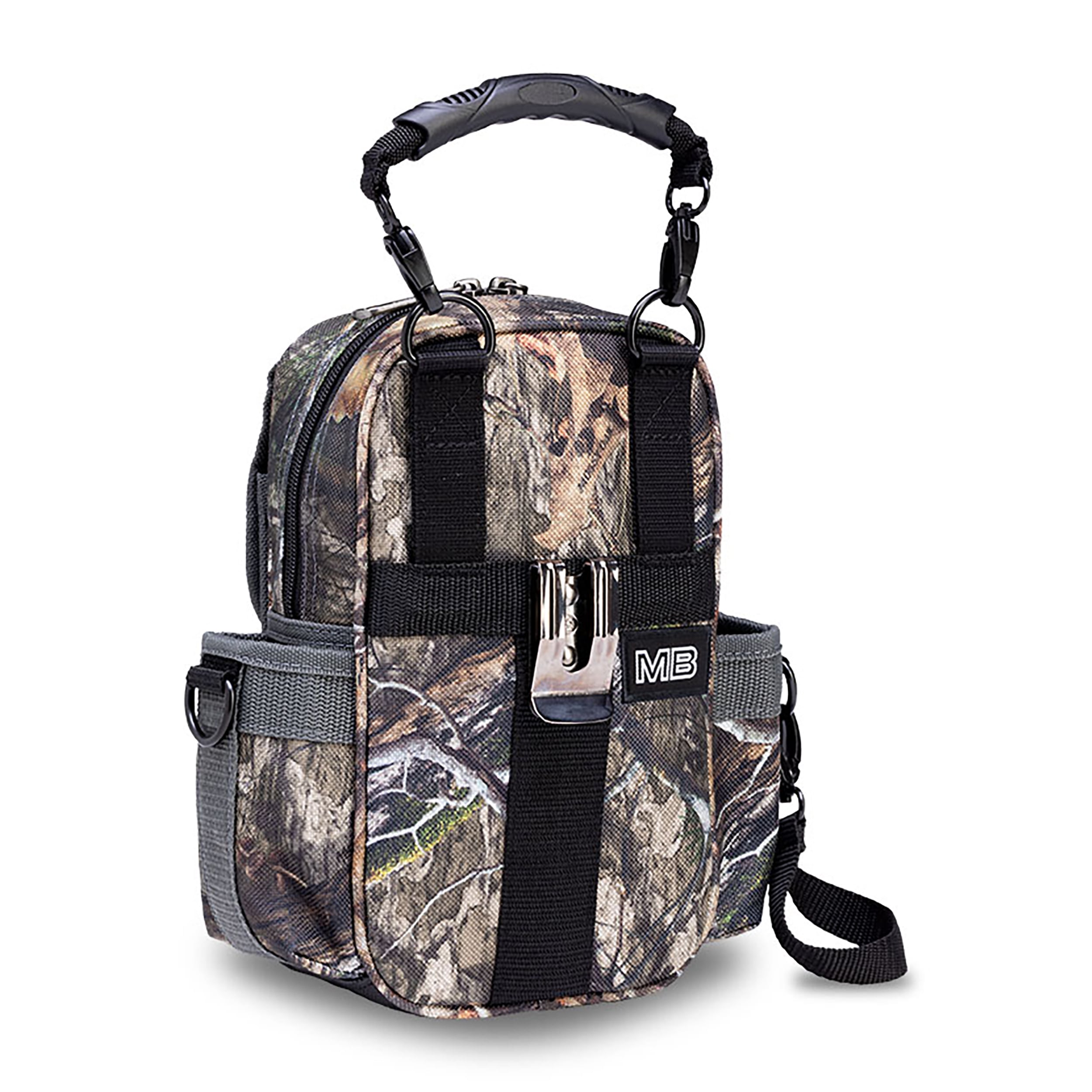 Veto Pro Pac VPP10690 Tool-Pouches - View #6