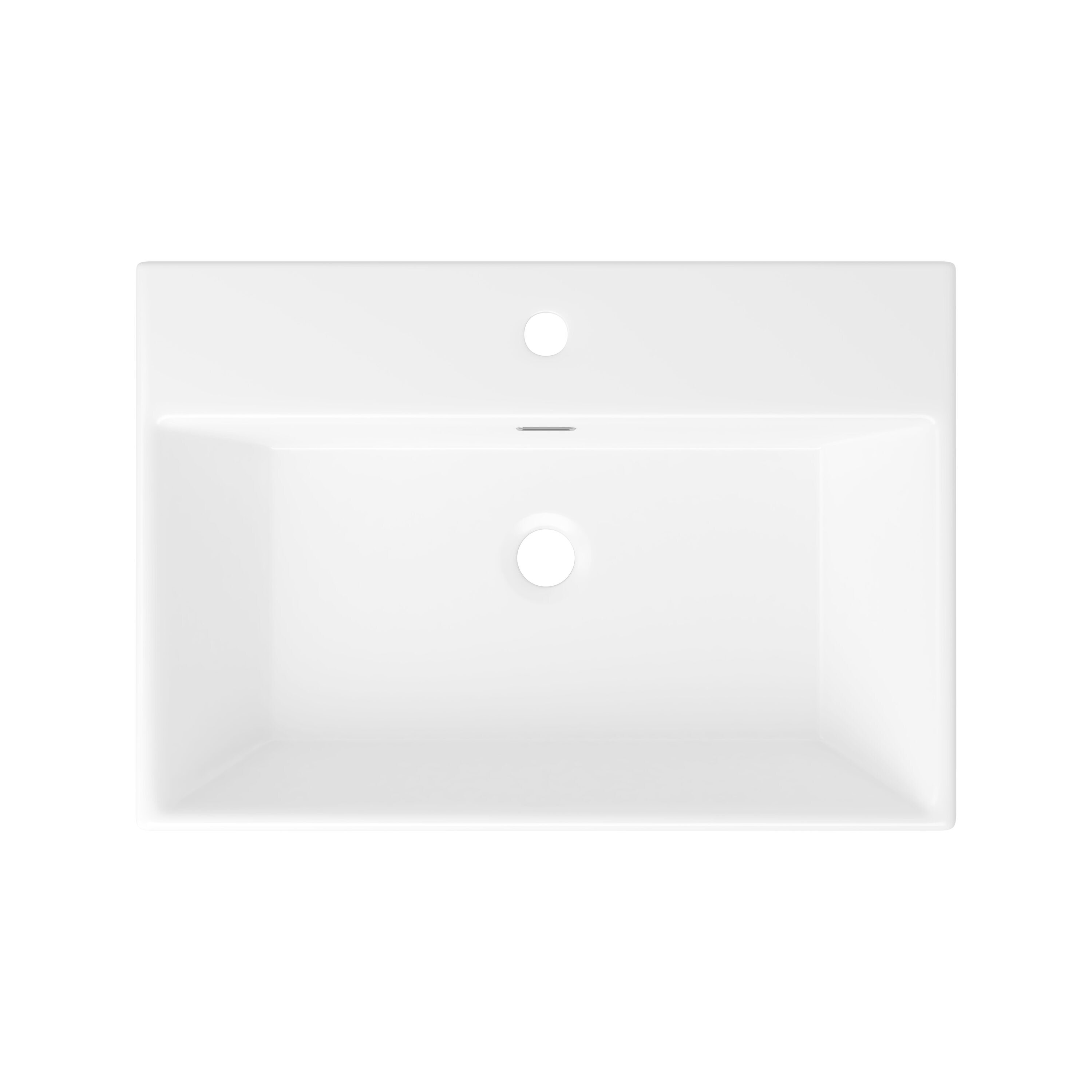 Eridanus ERI-CB-104-MB Console-Sinks - View #13