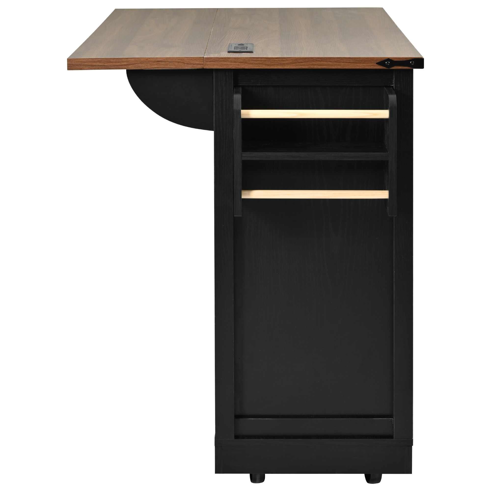Bybafun YB2600112 Kitchen-Furniture - View #16