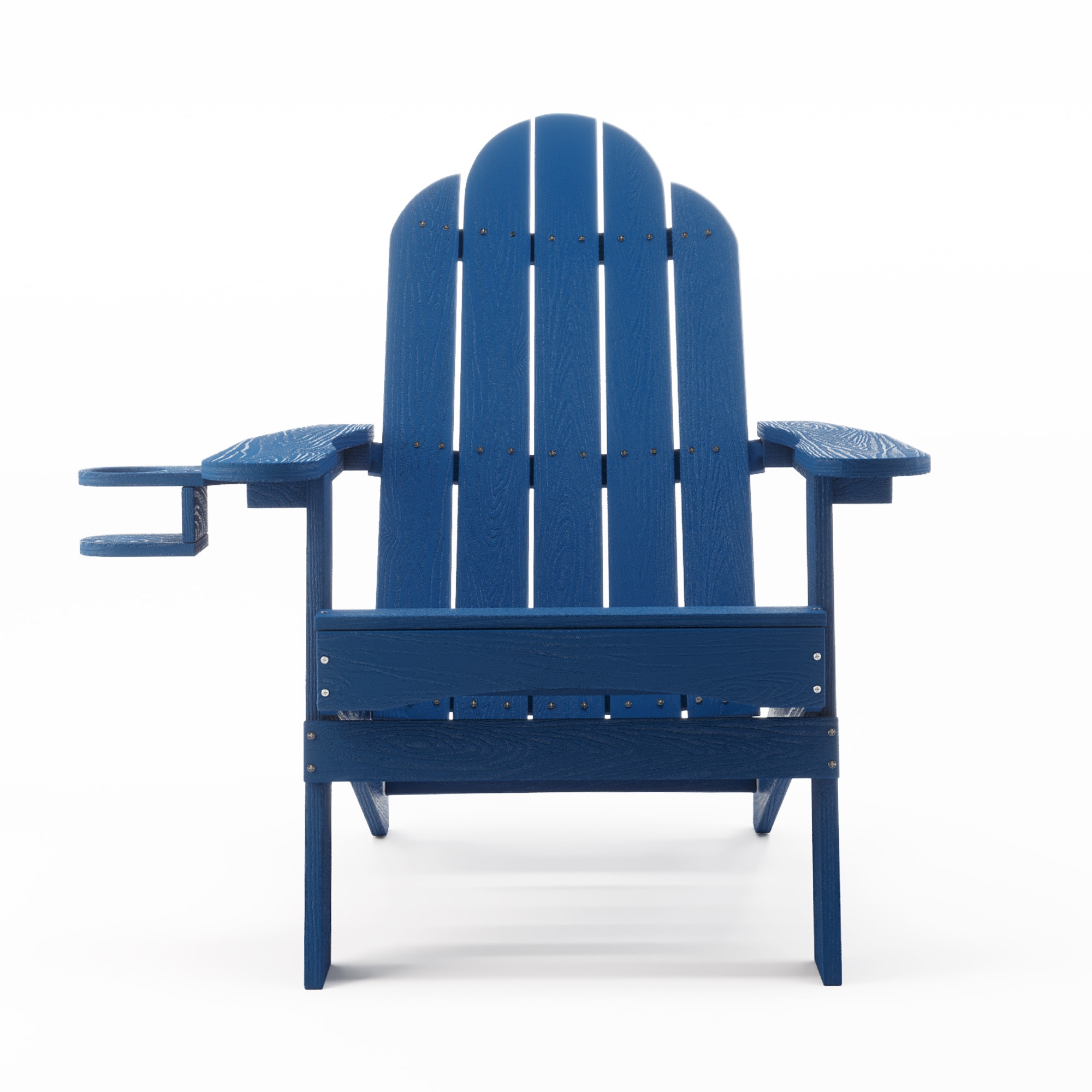 LUE BONA LB21CH0017-300LS Patio-Chairs - View #4