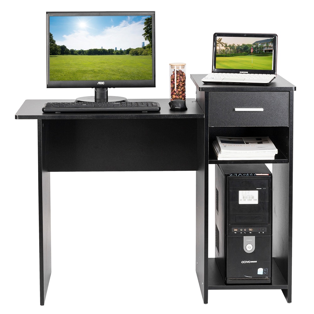 Winado 318523503039 desks - View #10