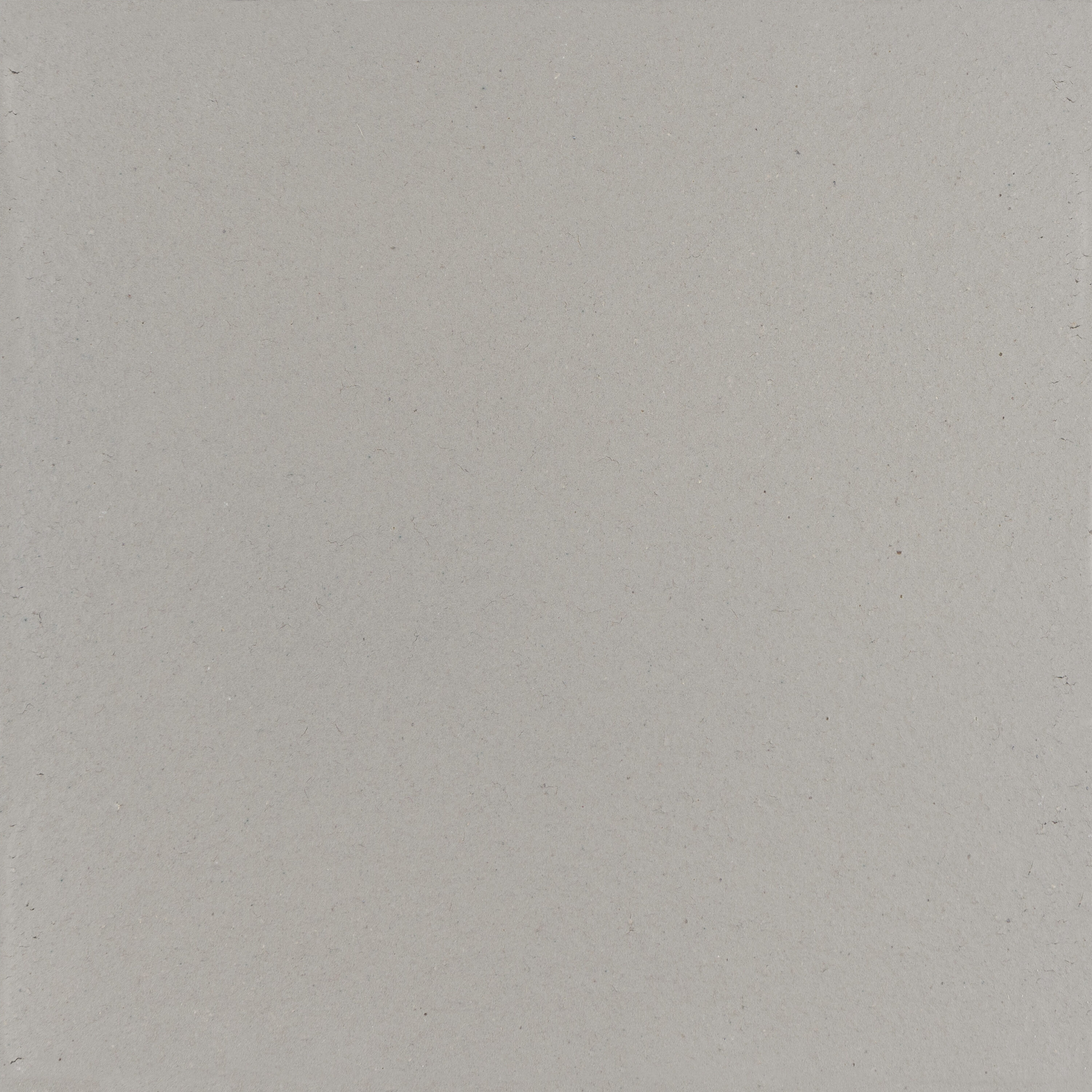Affinity Tile FGA6KGY Quarry Grey 6-in x 6-in Matte Ceramic Floor and Wall Tile (5.98-sq. ft/ Carton)