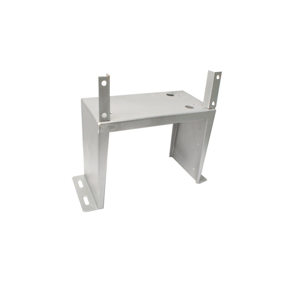 ALEKO AC2400NOR-LO Gate-Opener-Kits - View #7