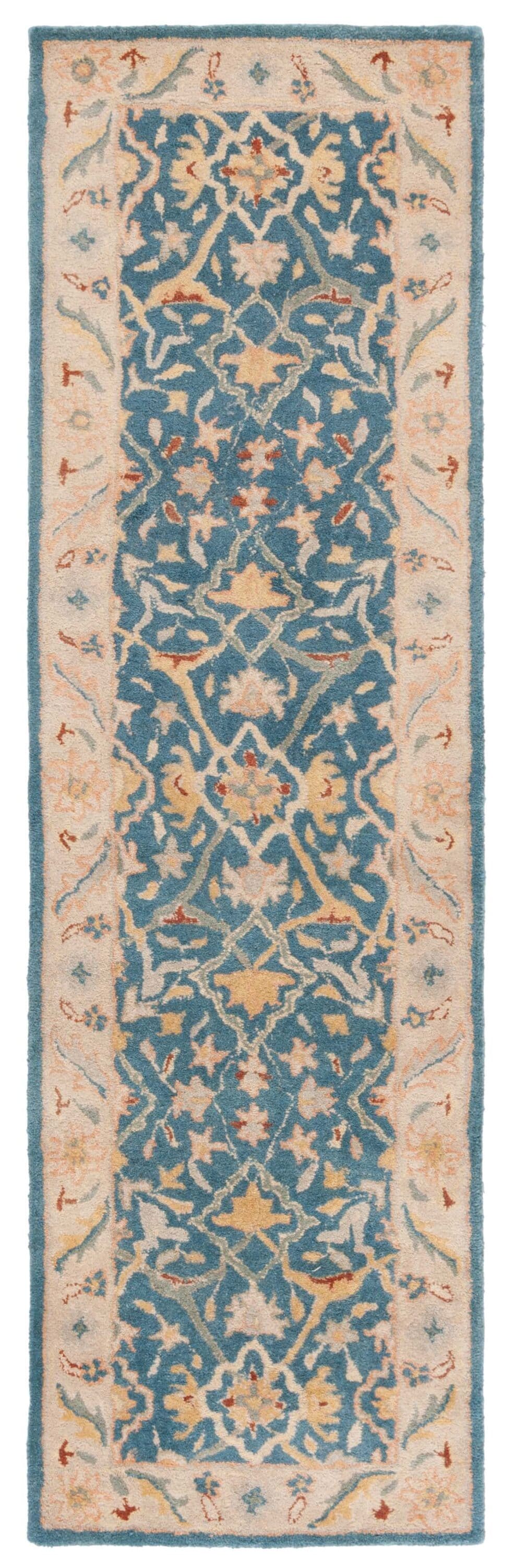 Safavieh AT14E-28 rugs - View #2