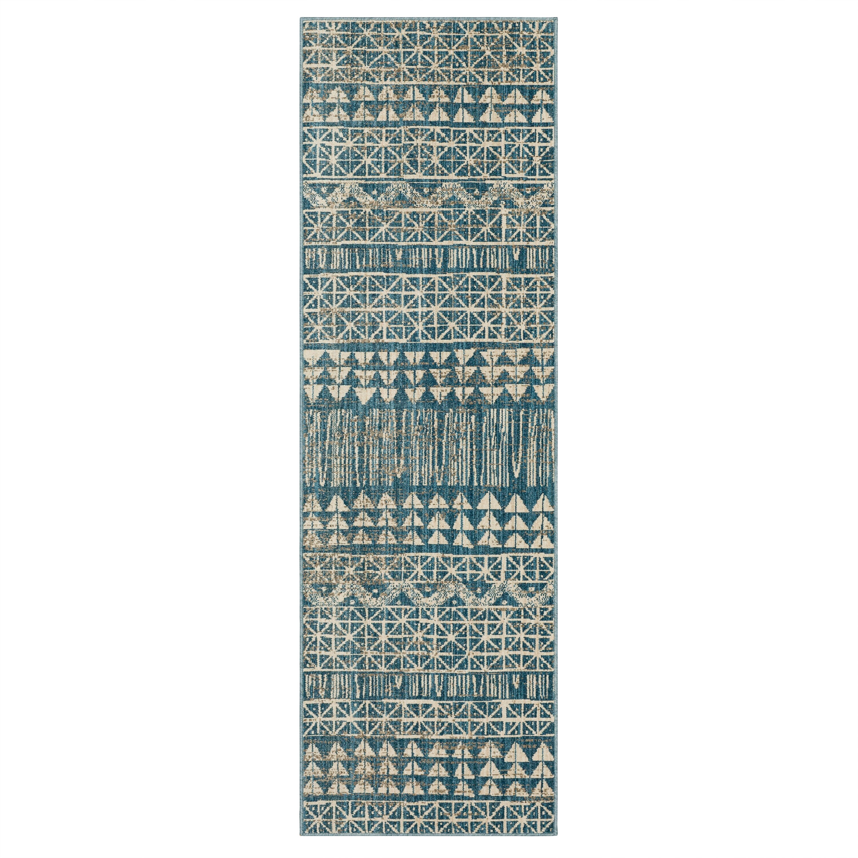 Mohawk Home EL338 50101 030120 rugs - View #6
