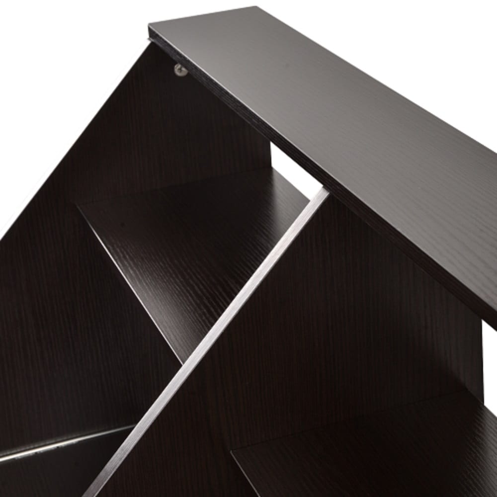 CASAINC LY-WF907AAP desks - View #9