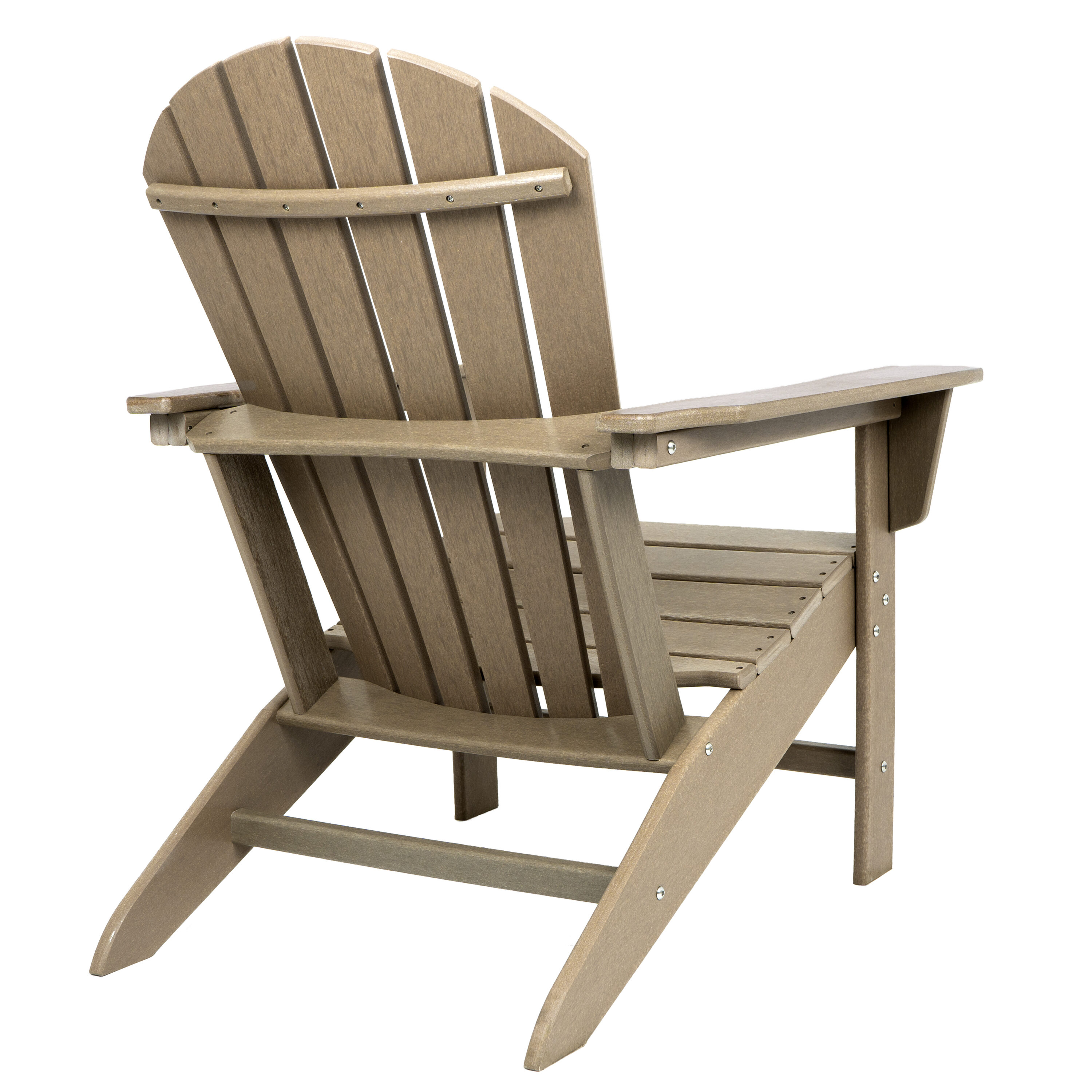 Grayson Lane 120002 Patio-Chairs - View #10