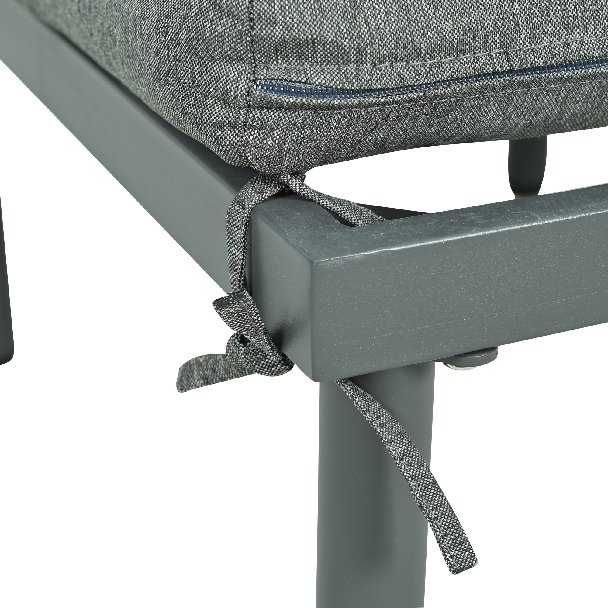SINOFURN SYA010497BG Patio-Sofas-Daybeds - View #6
