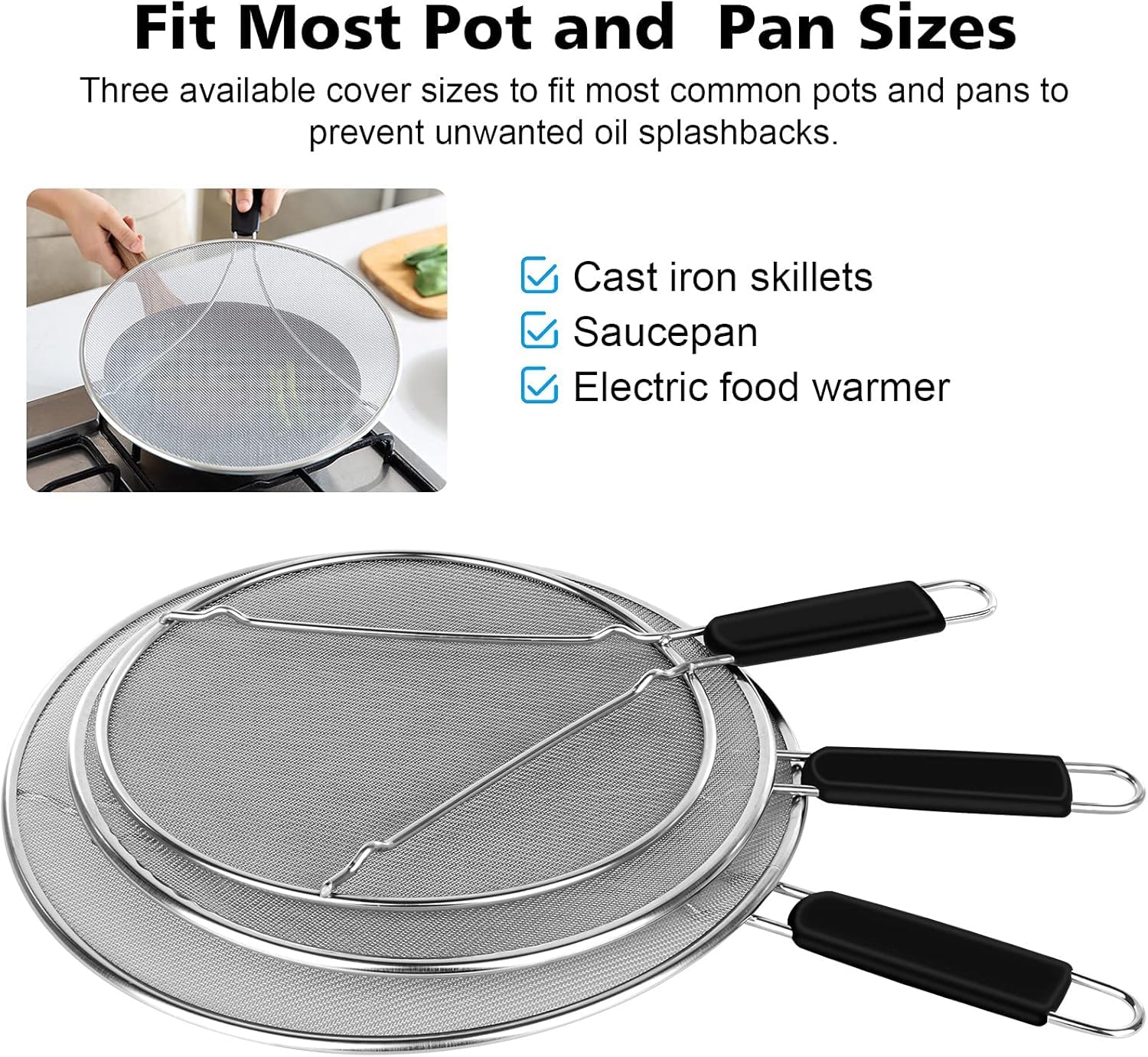 DHMHD LDH0819X144 Cooking-Pot-Access - View #3