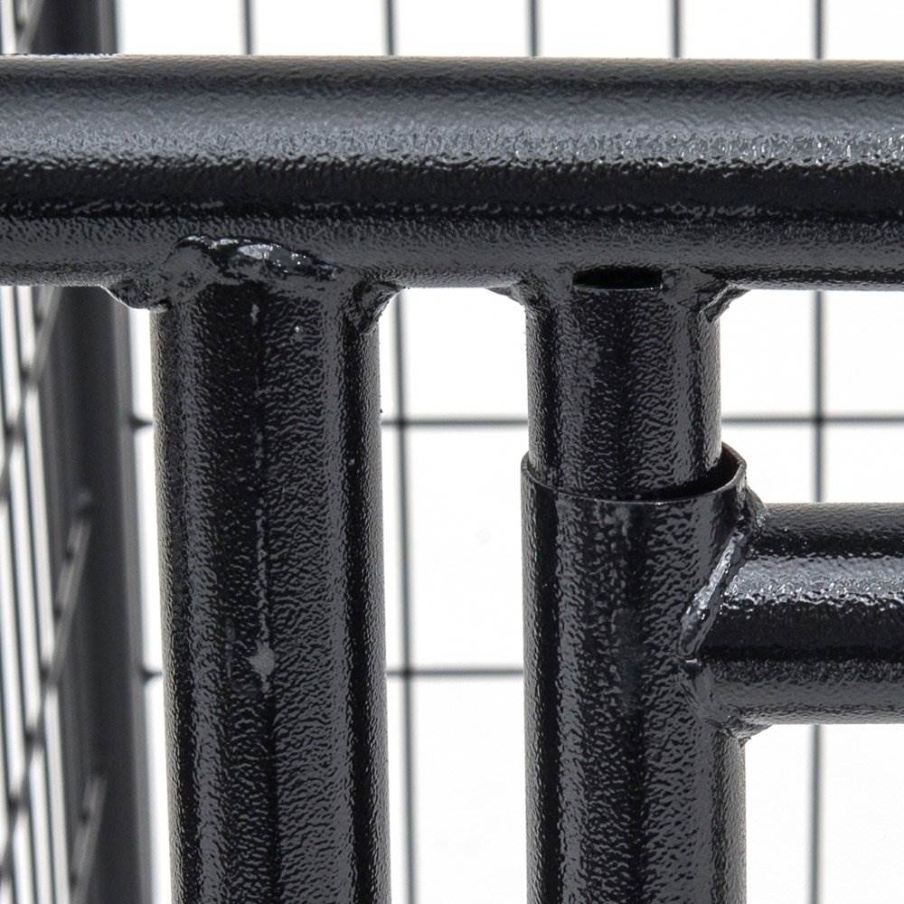 Lucky Dog 125135 Pet-Crates-Carriers - View #5