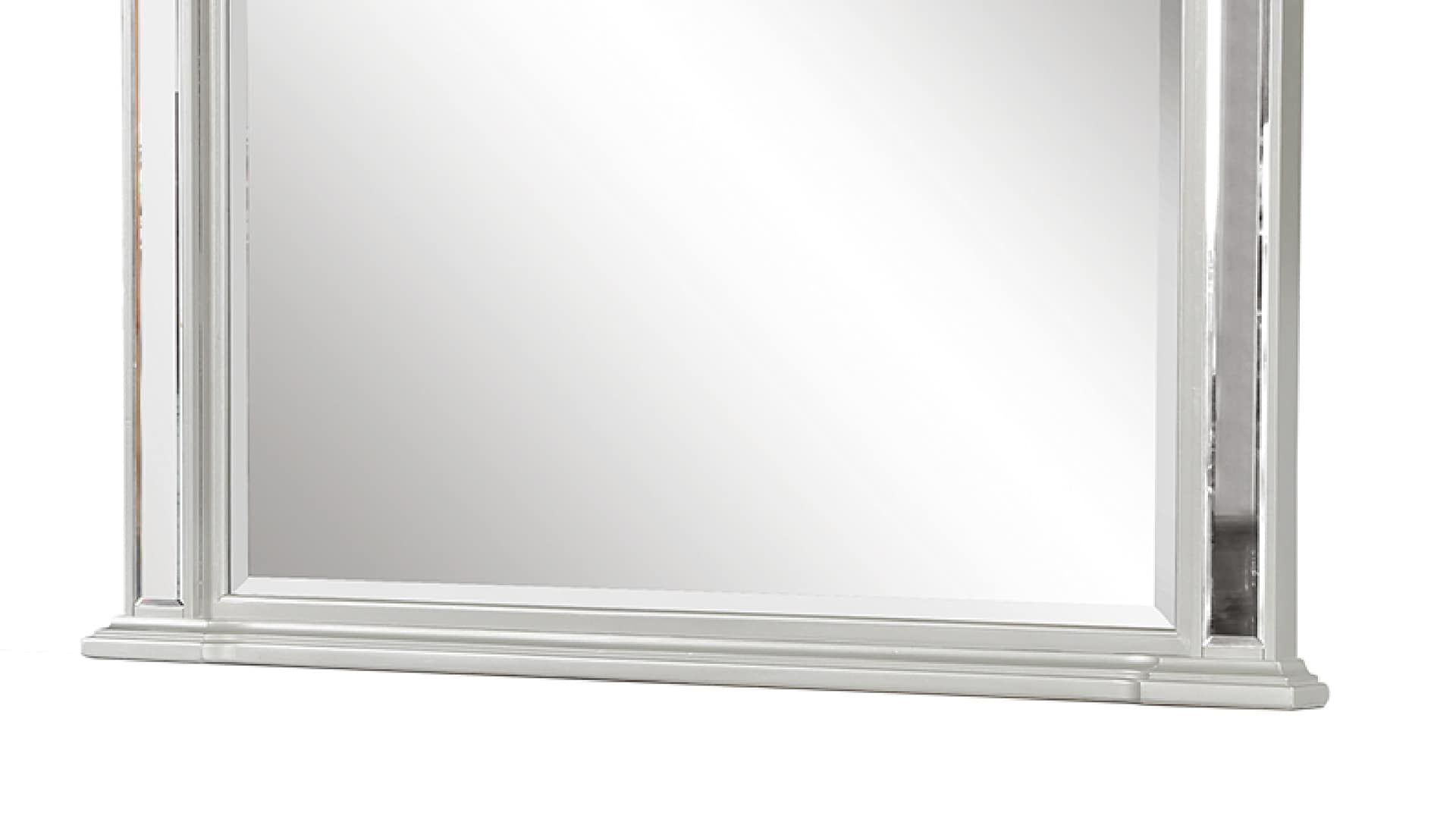 Galaxy 808857756428 Decor-Mirrors - View #5