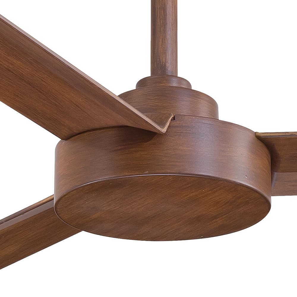 Minka Aire F524-DK Ceiling-Fans - View #7